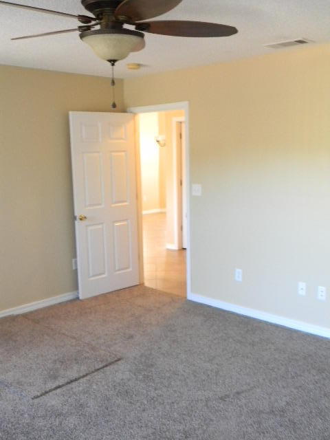 NORTHVIEW ESTATES - Residential