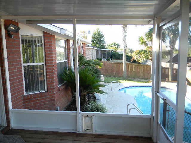 NORTHVIEW ESTATES - Residential