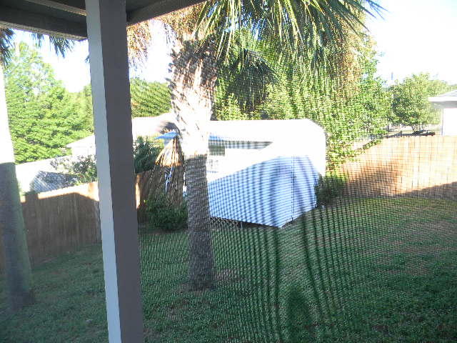 NORTHVIEW ESTATES - Residential