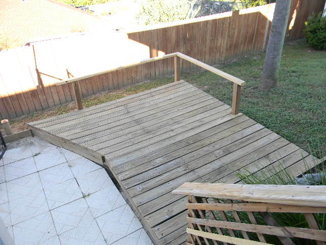 NORTHVIEW ESTATES - Residential