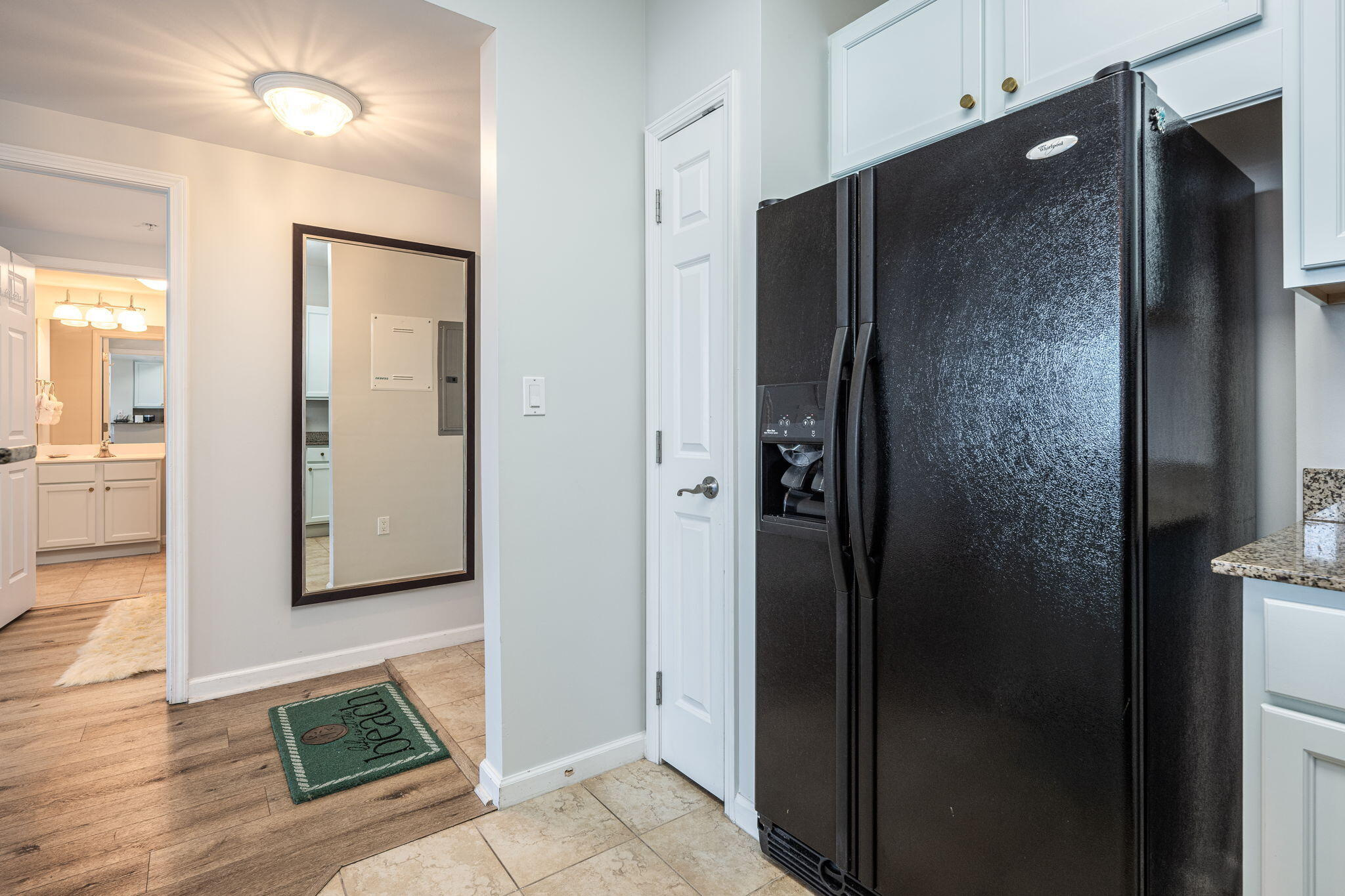 THE PALMS OF DESTIN - Residential