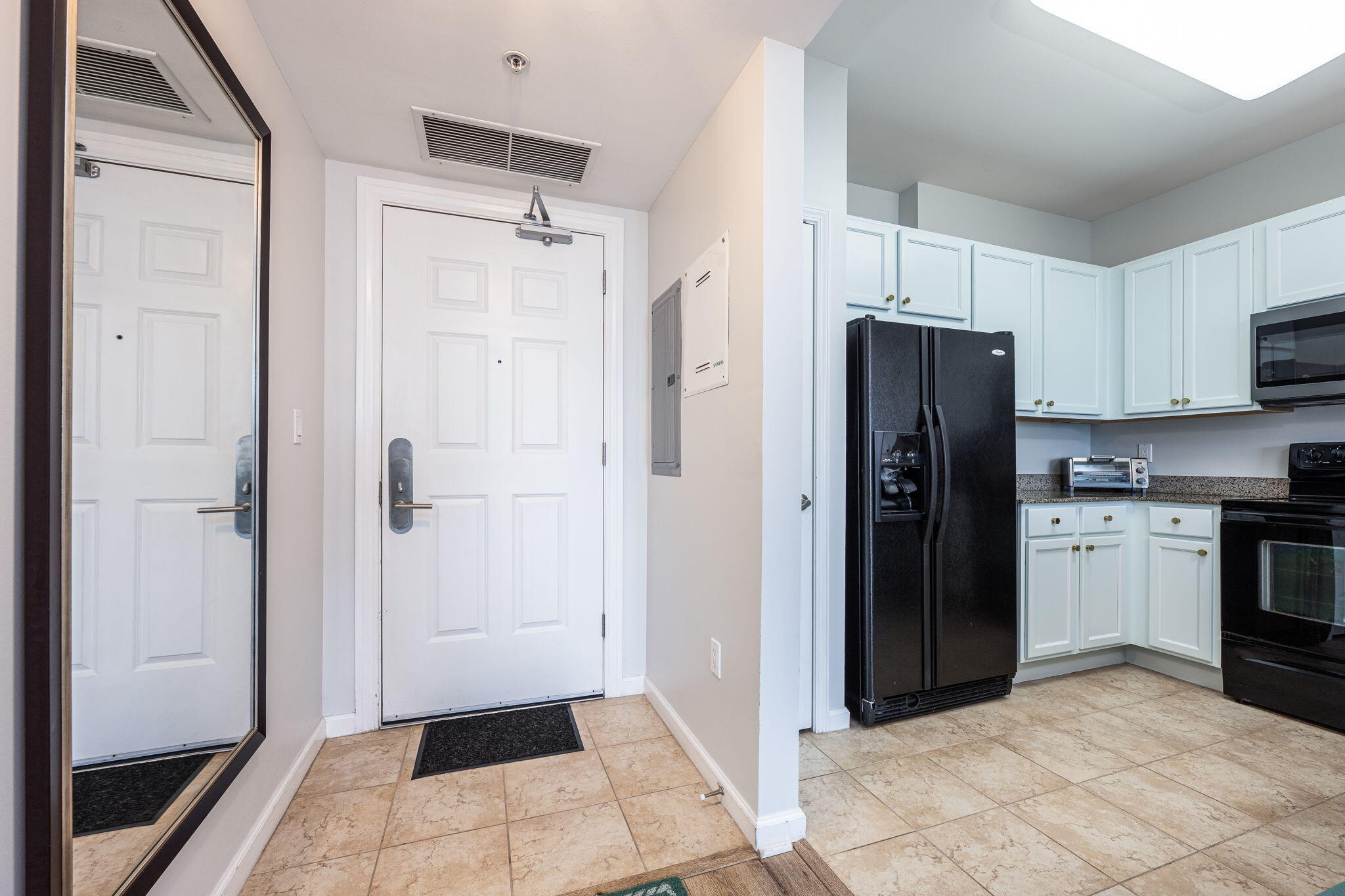THE PALMS OF DESTIN - Residential