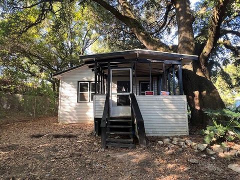 Photo of 4408 Lillian Highway, Pensacola, FL 32506 (MLS # 987087)