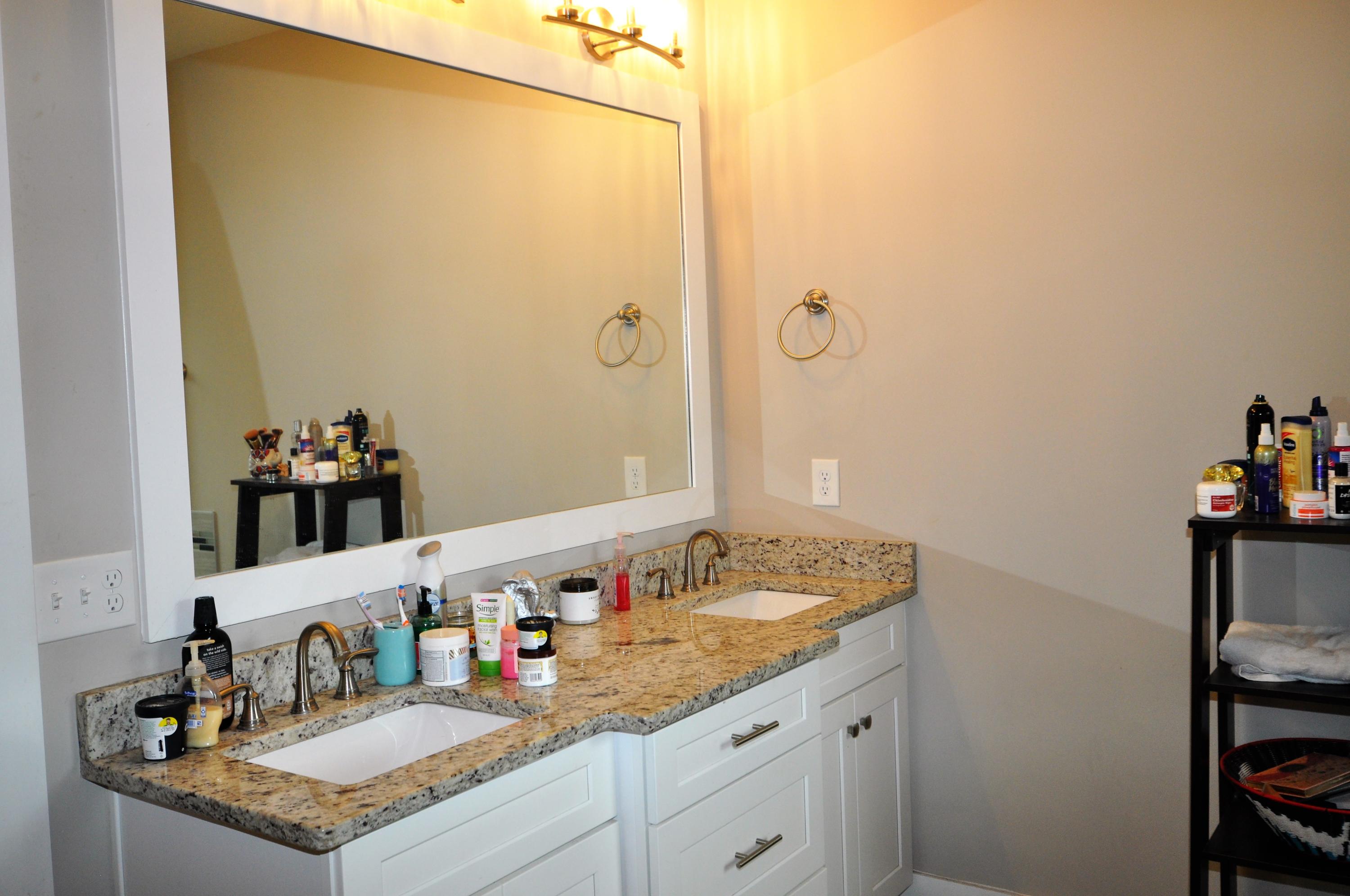 ROXBURY MANOR - Residential