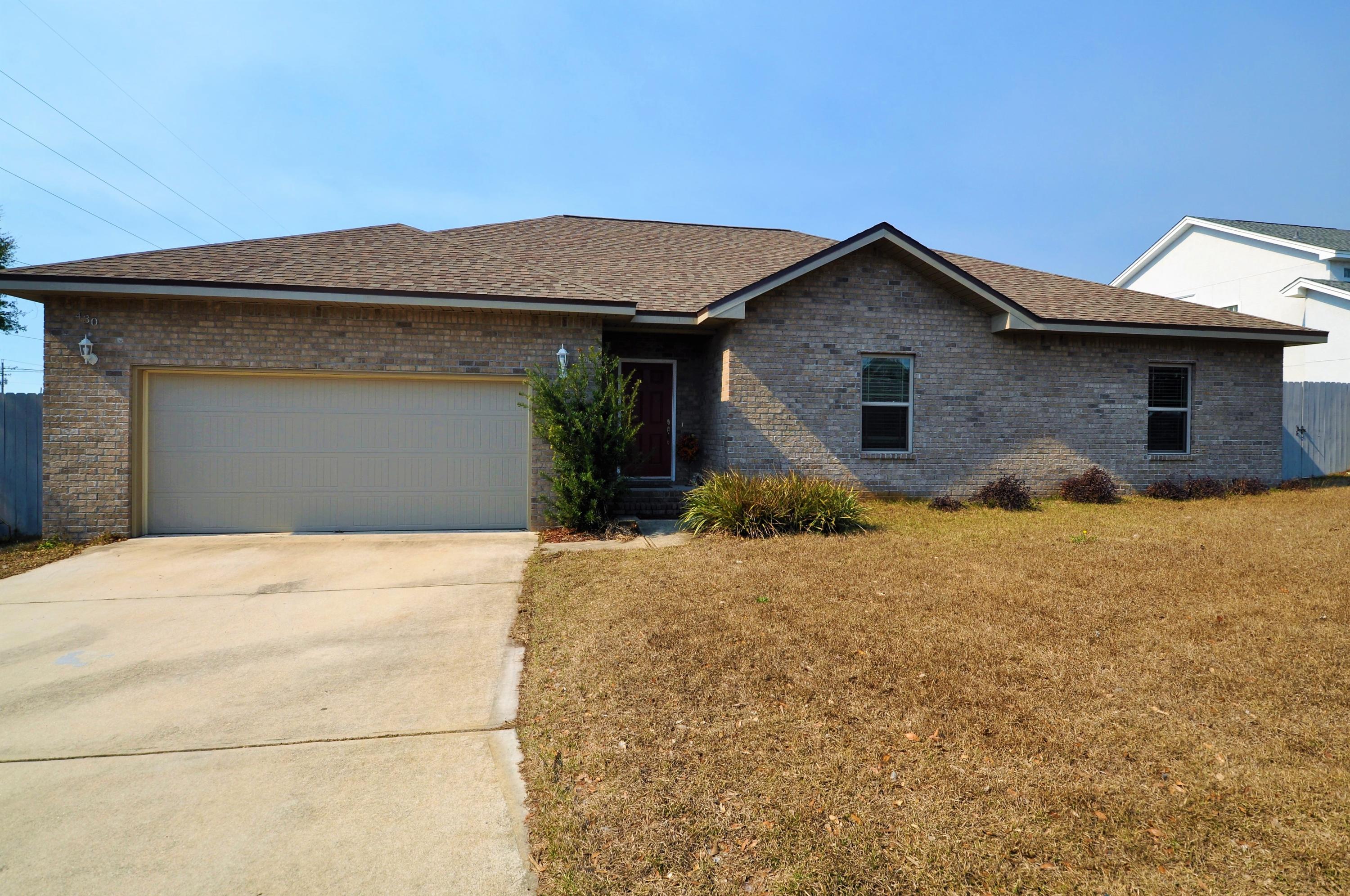 ROXBURY MANOR - Residential