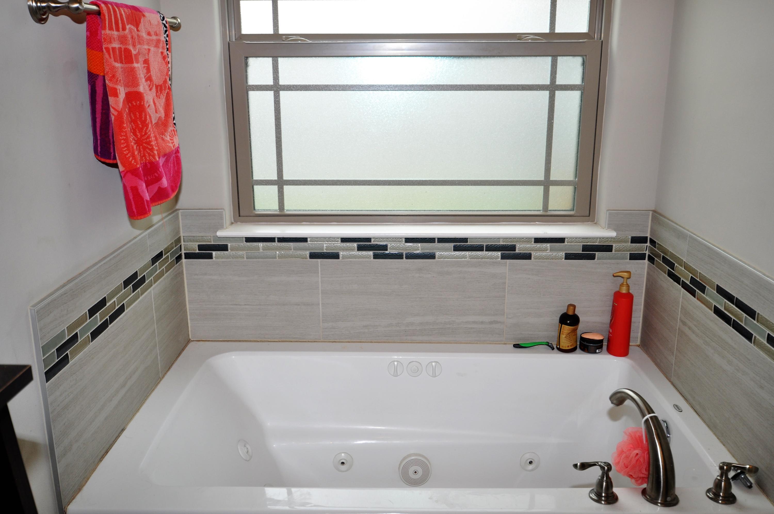 ROXBURY MANOR - Residential