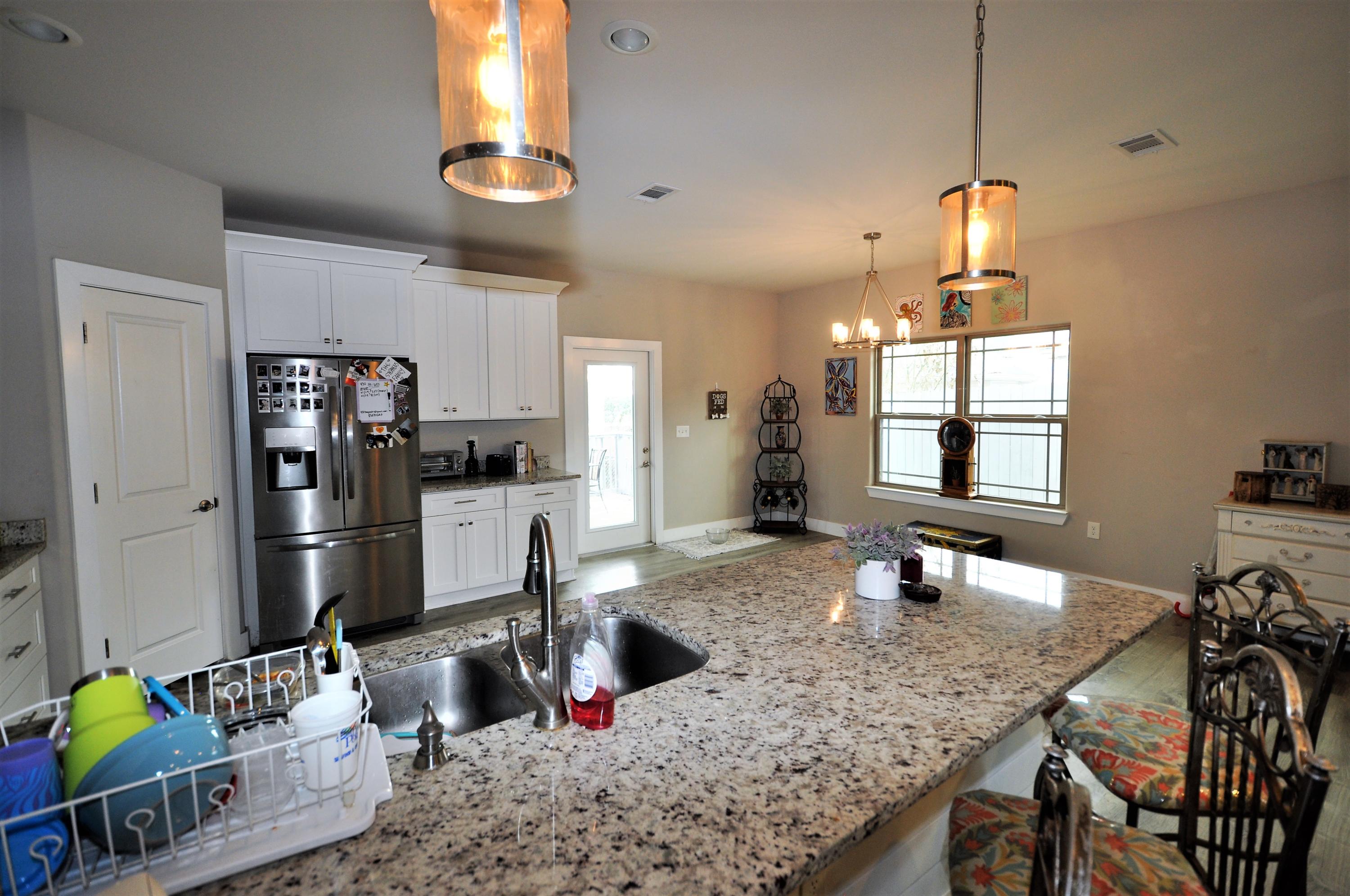 ROXBURY MANOR - Residential