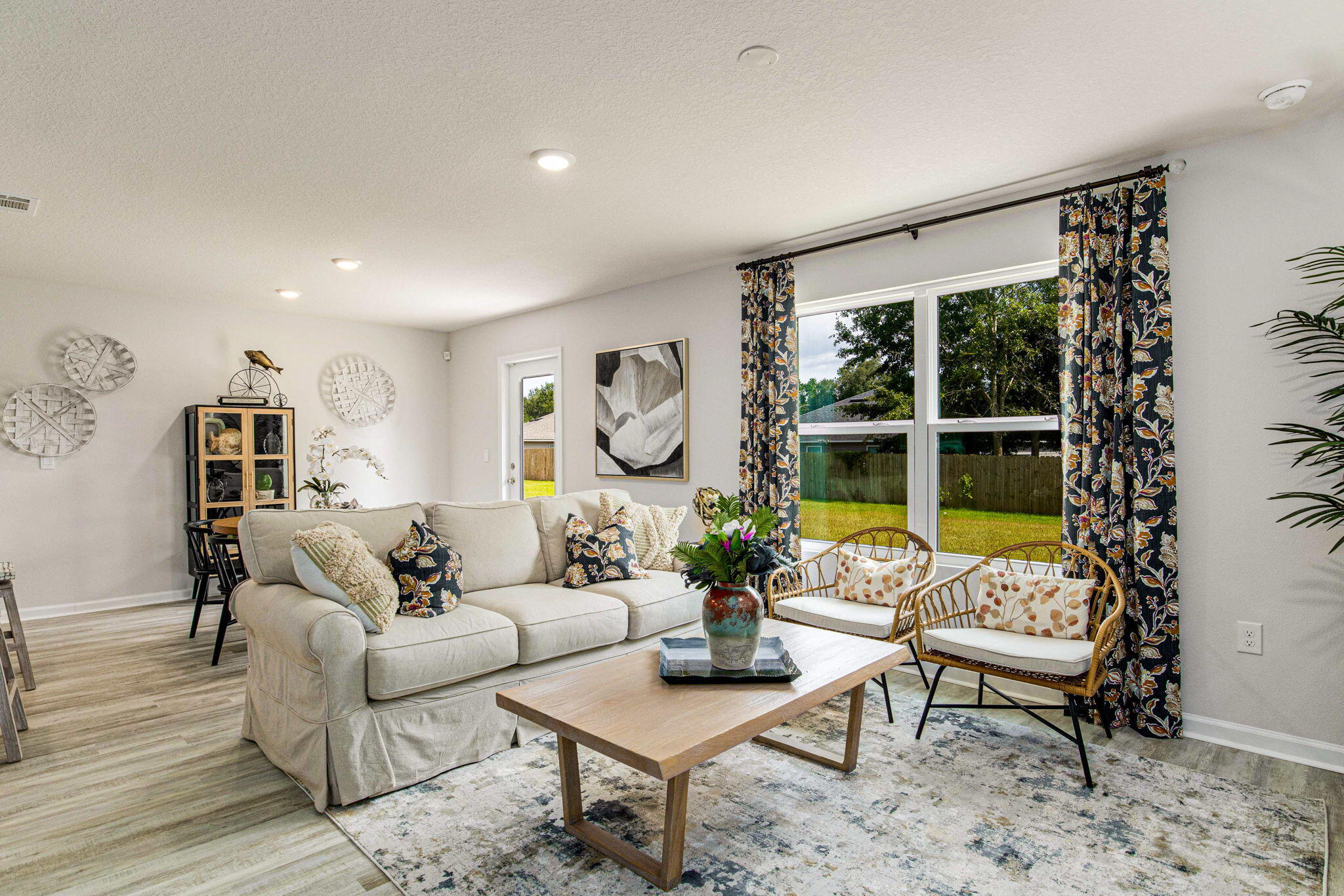 Royal Estates - Residential