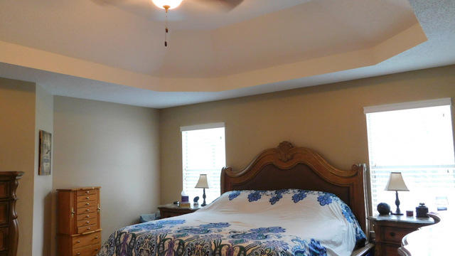 GLENLAKE PH 1 - Residential