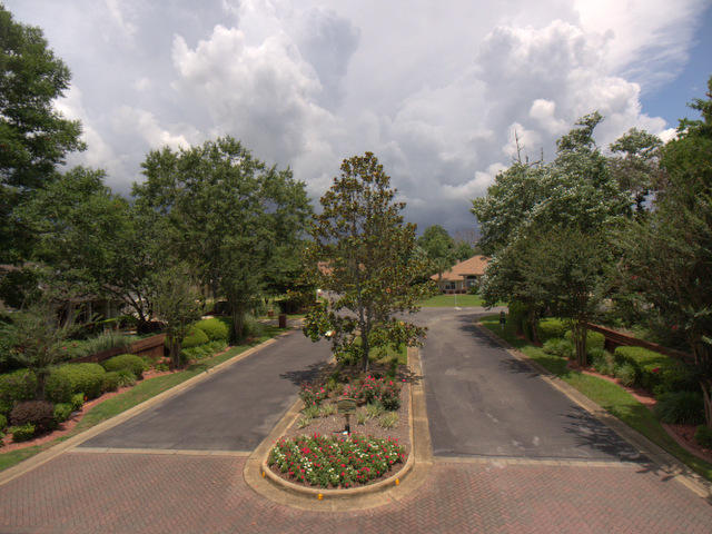 GLENLAKE PH 1 - Residential