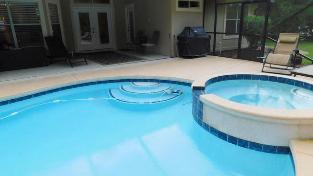 GLENLAKE PH 1 - Residential