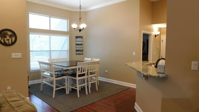 GLENLAKE PH 1 - Residential