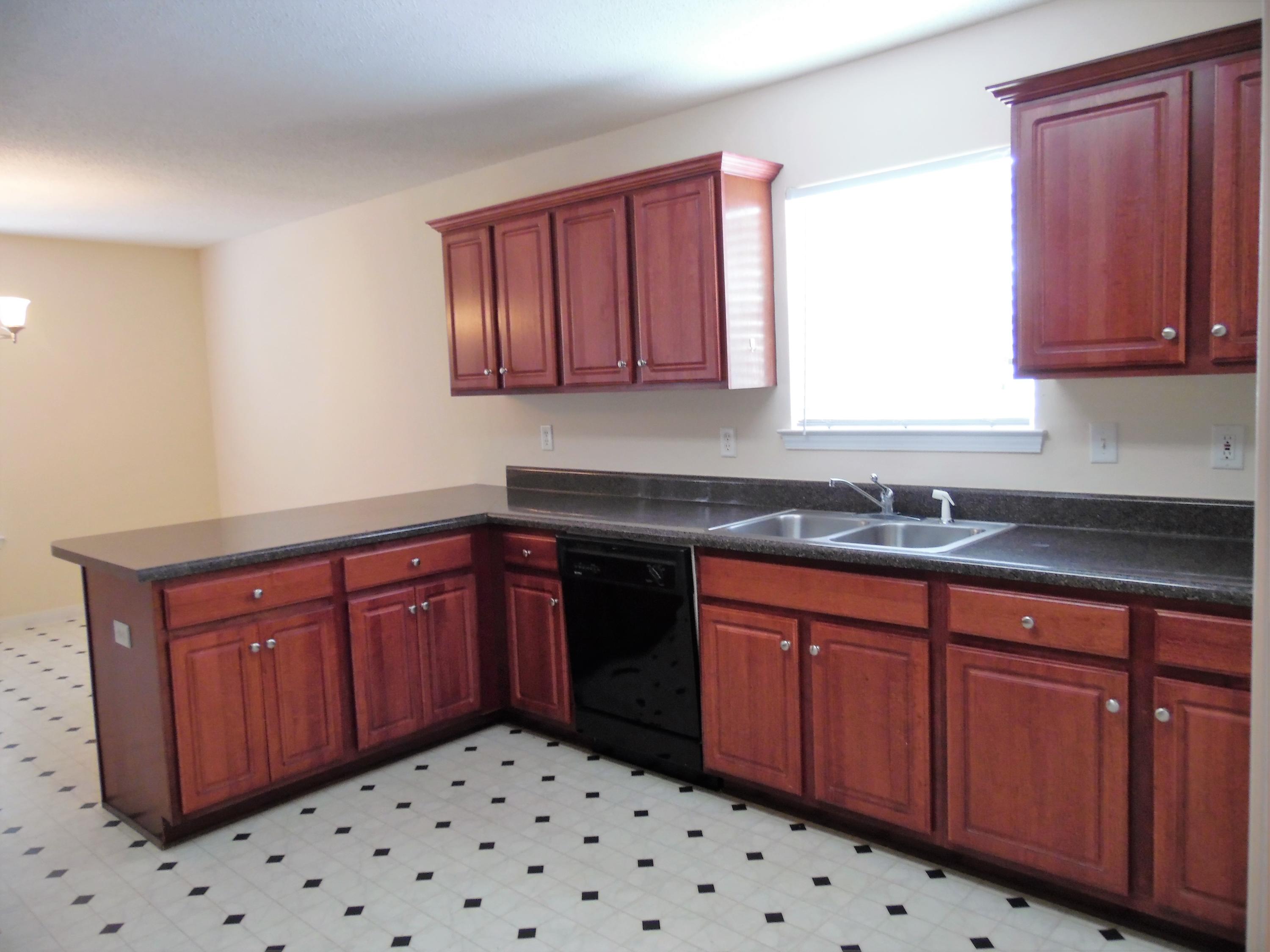 FAIRCHILD ESTATES - Residential