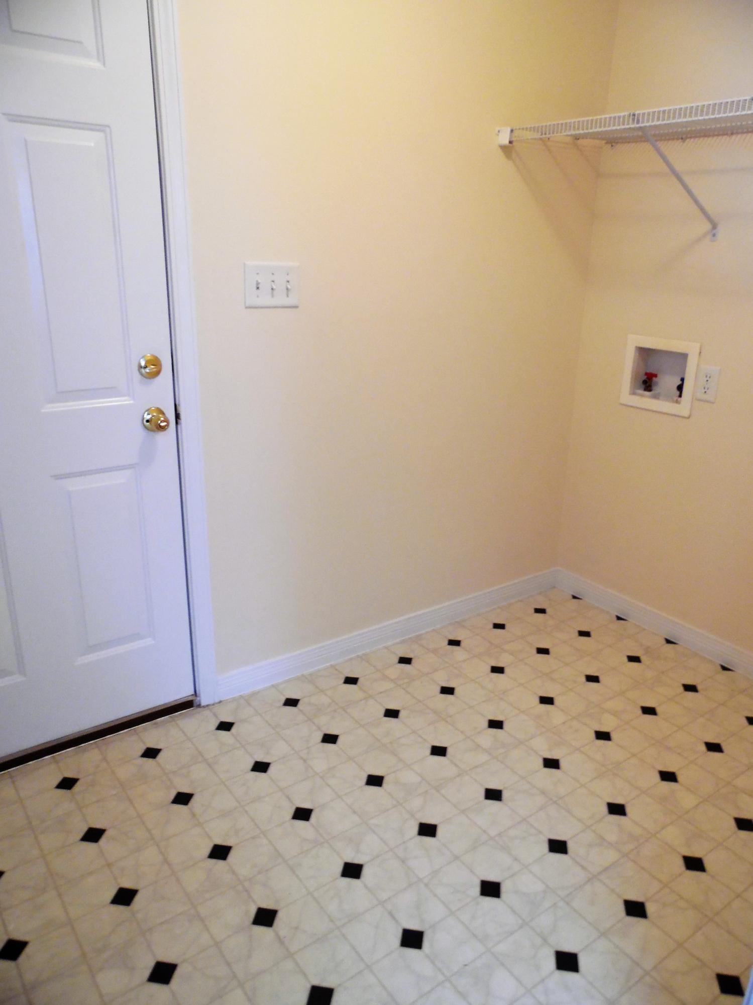 FAIRCHILD ESTATES - Residential