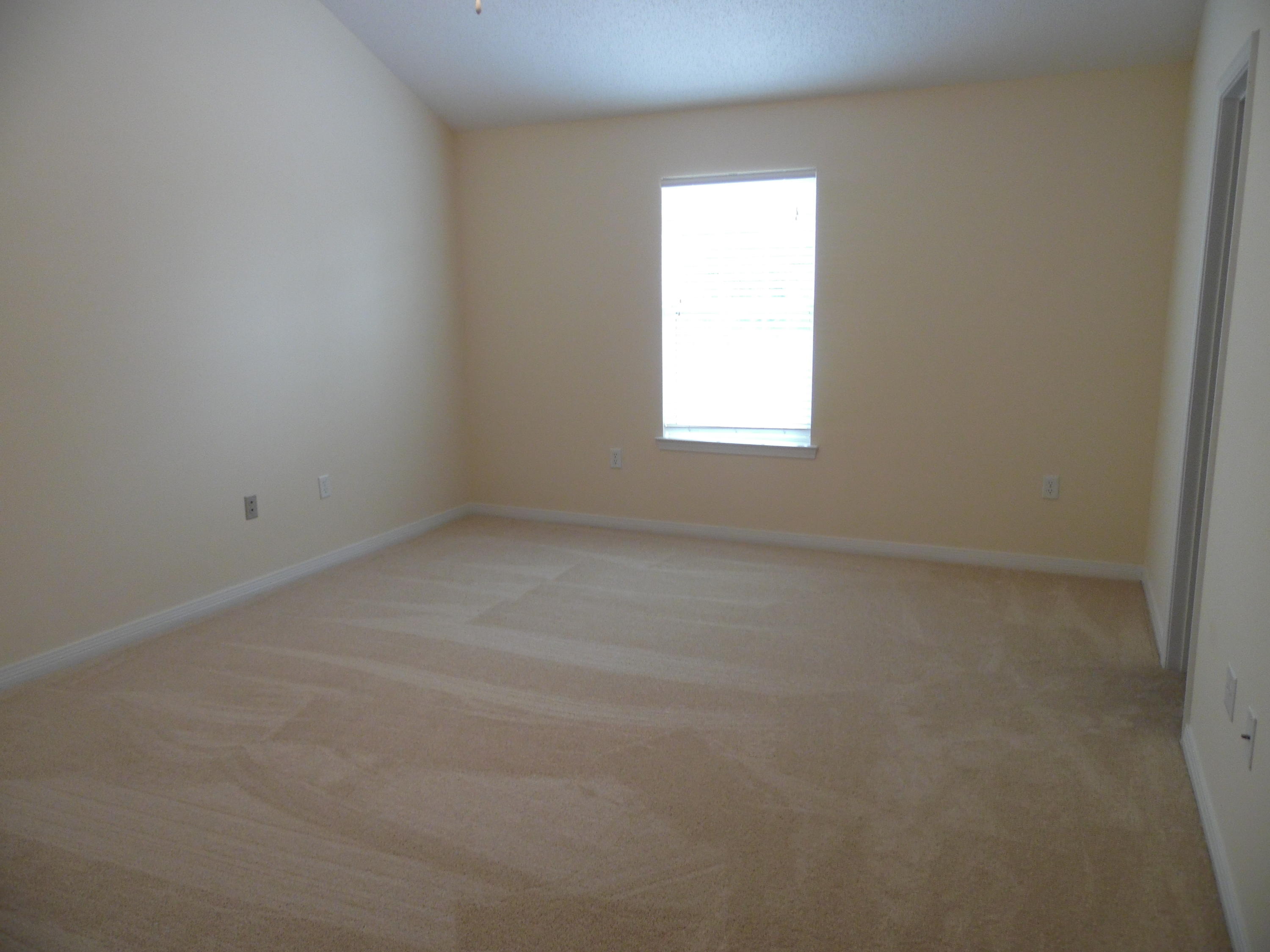 FAIRCHILD ESTATES - Residential