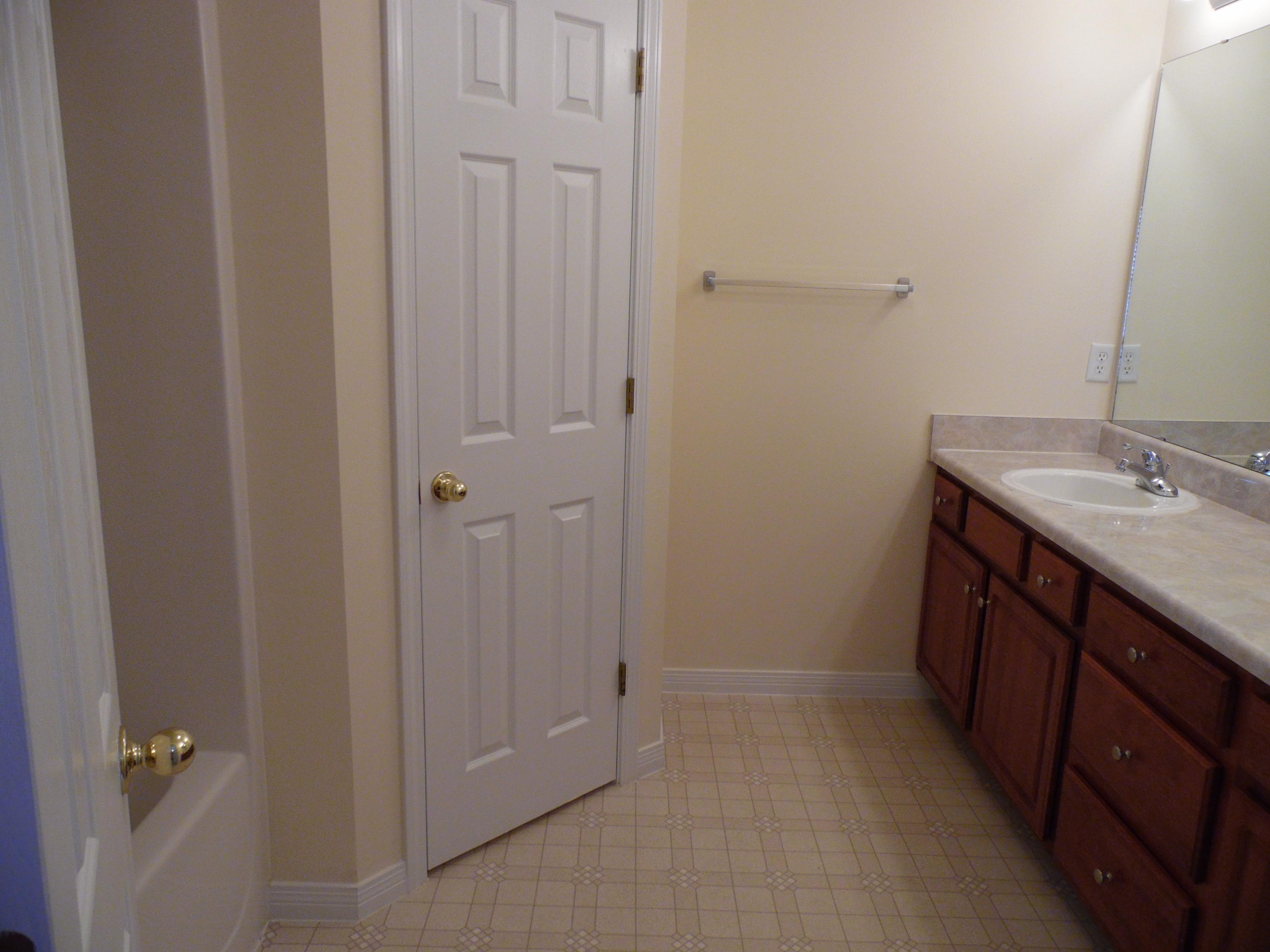 FAIRCHILD ESTATES - Residential