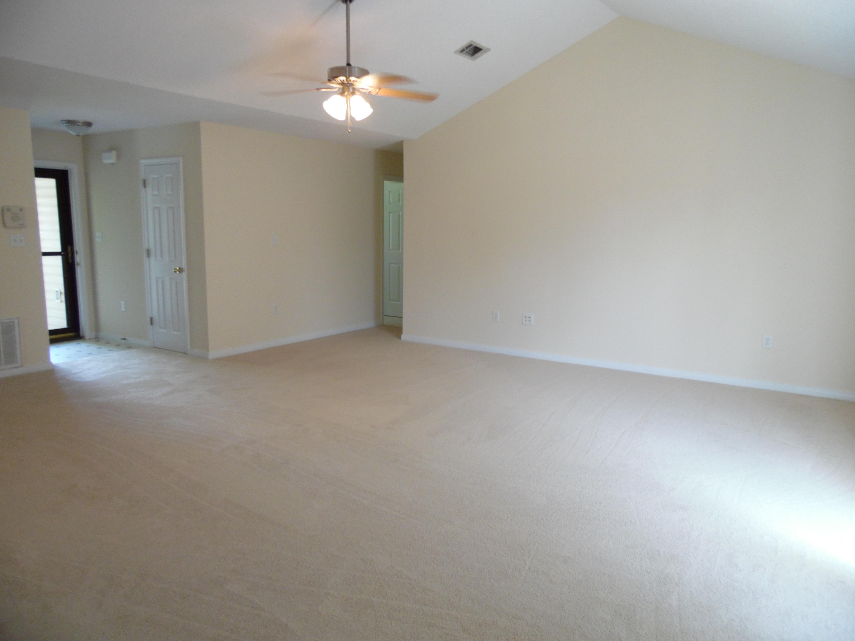 FAIRCHILD ESTATES - Residential