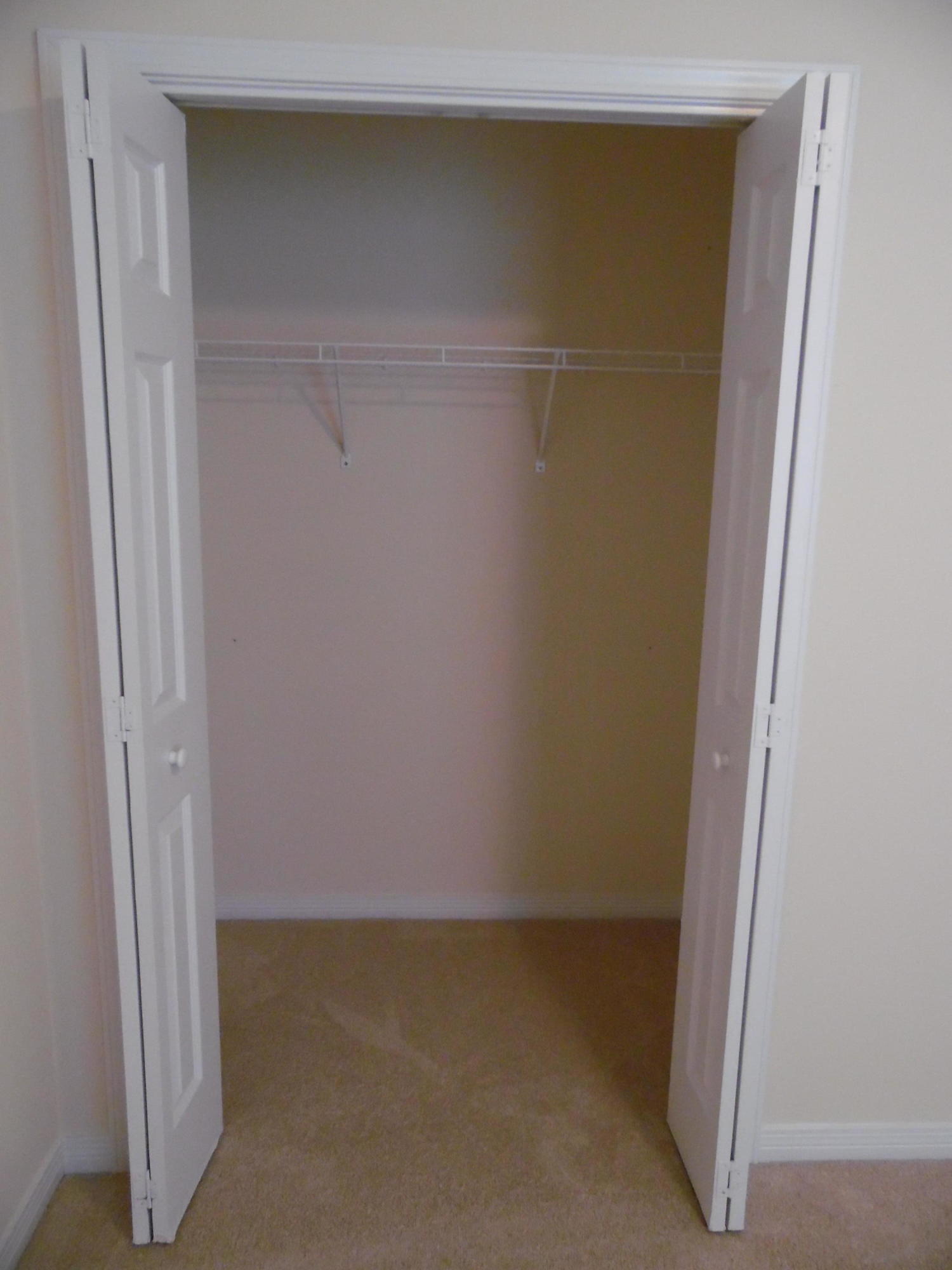 FAIRCHILD ESTATES - Residential