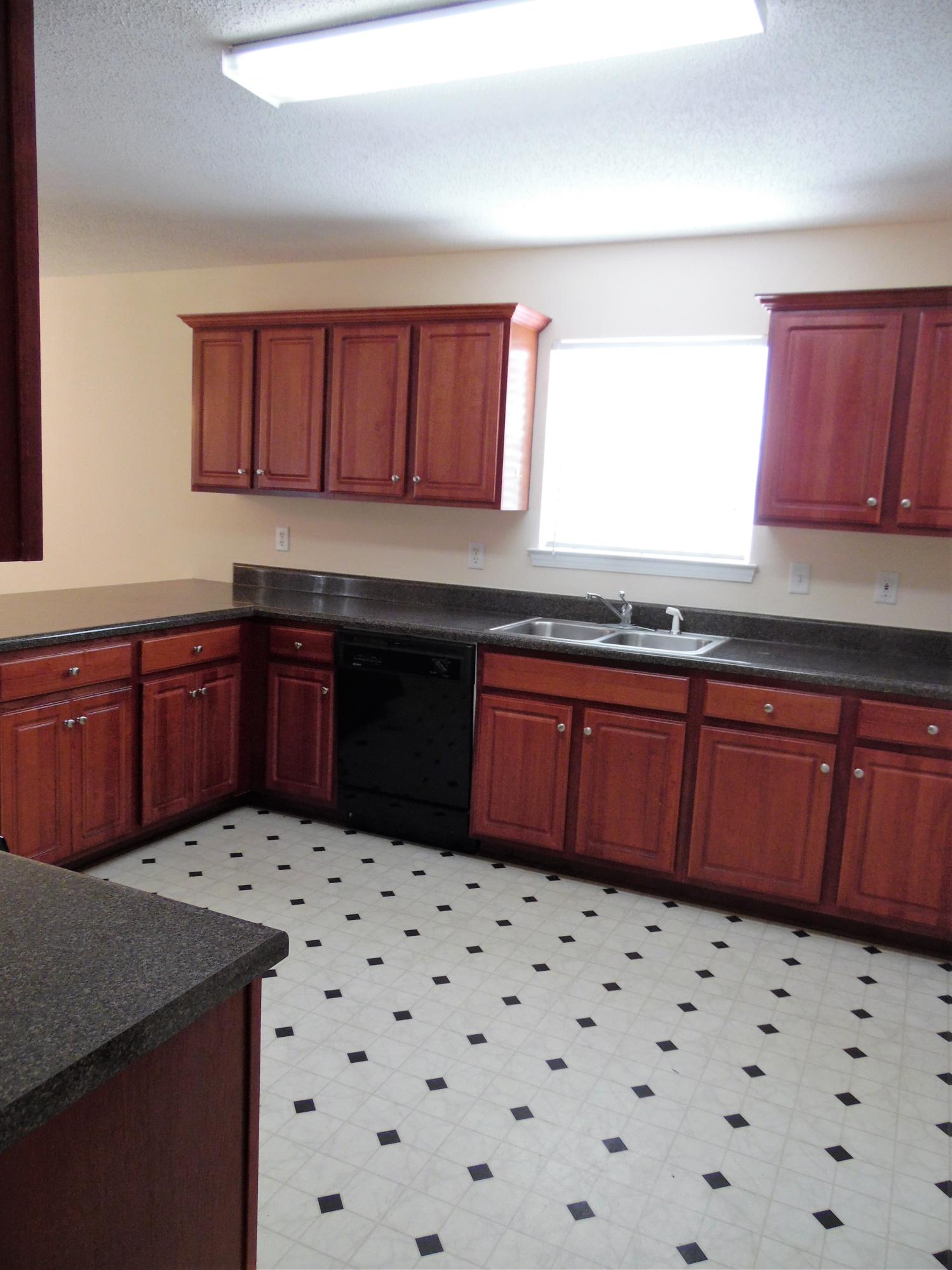 FAIRCHILD ESTATES - Residential