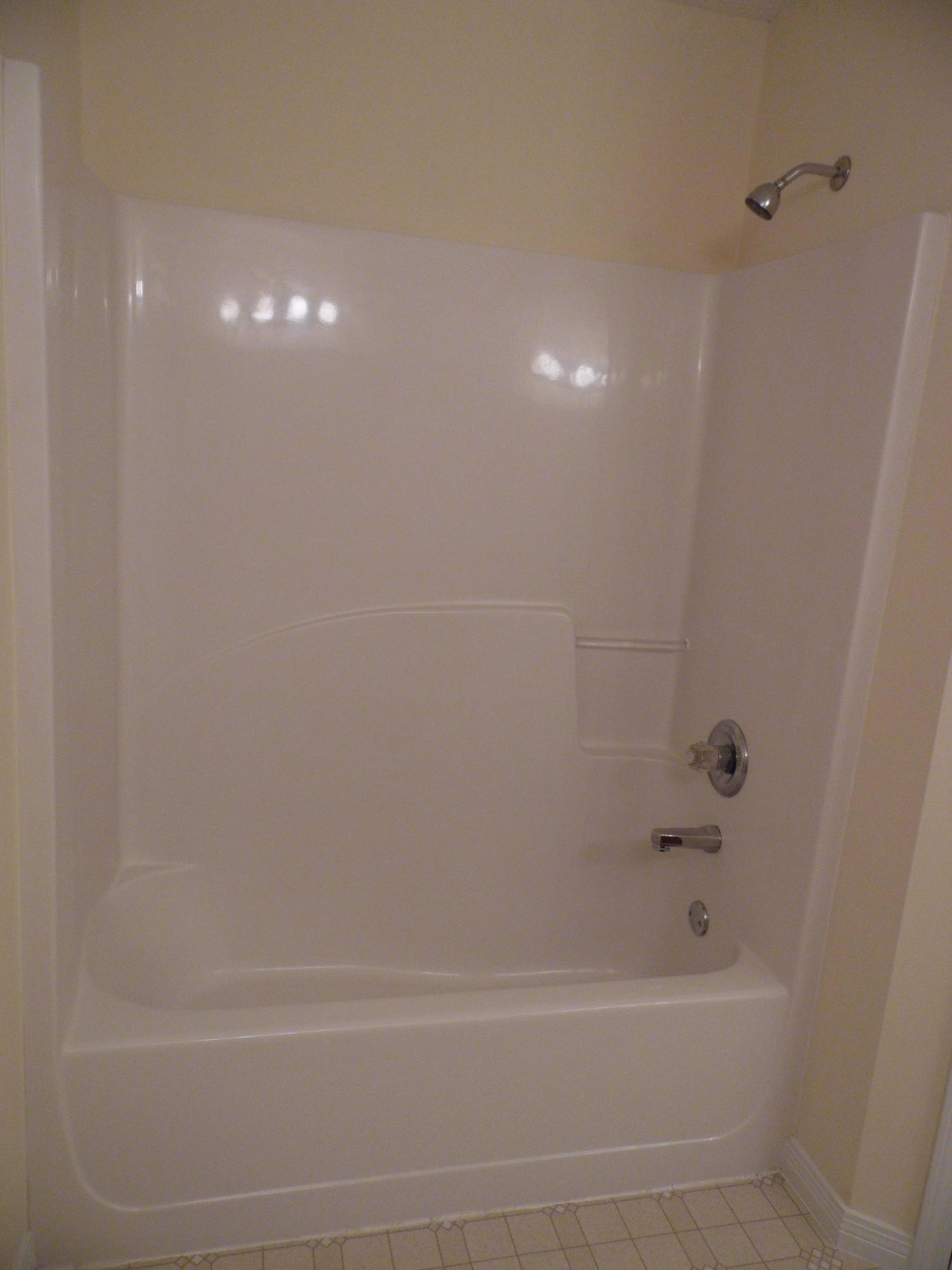 FAIRCHILD ESTATES - Residential