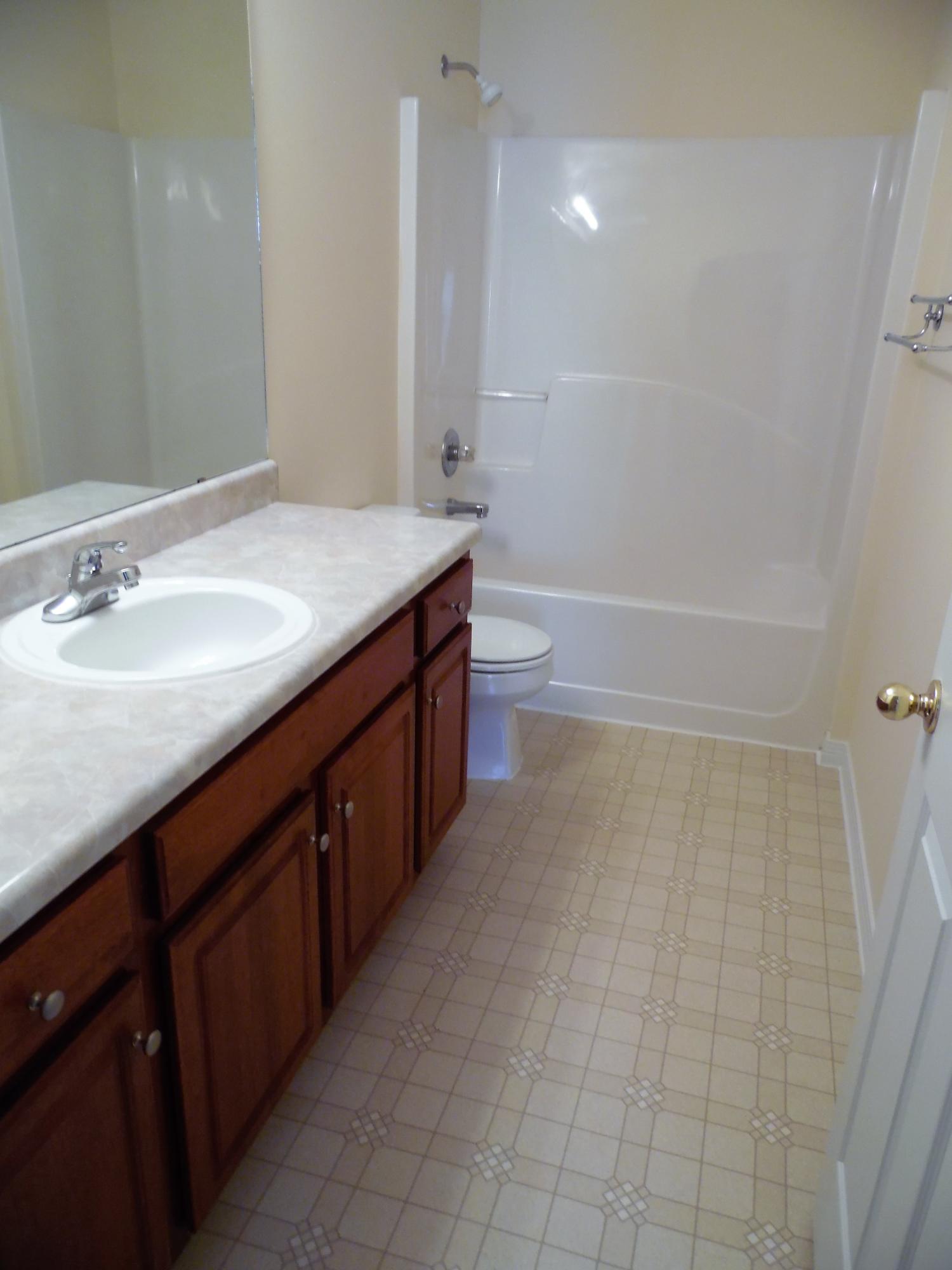 FAIRCHILD ESTATES - Residential