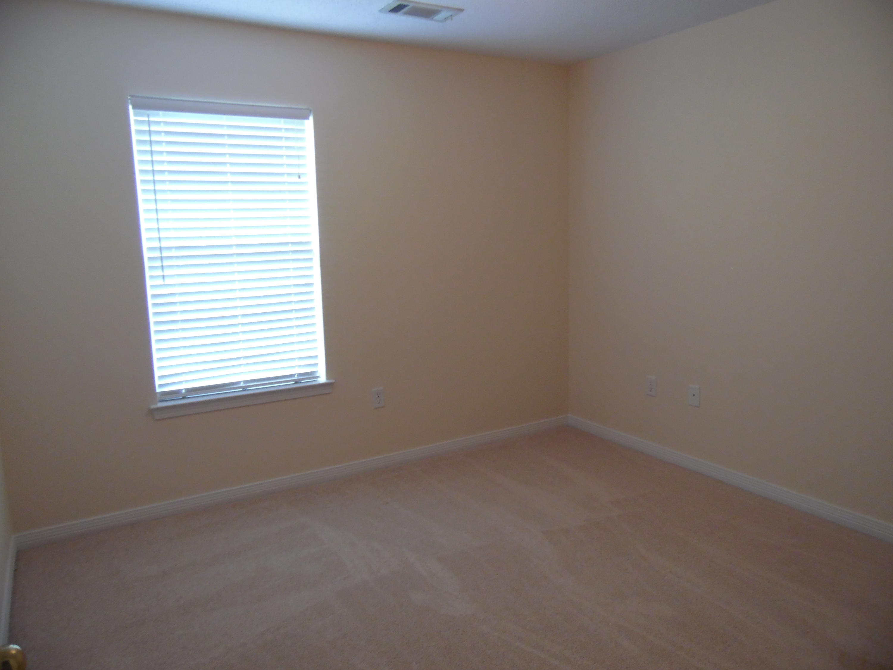 FAIRCHILD ESTATES - Residential