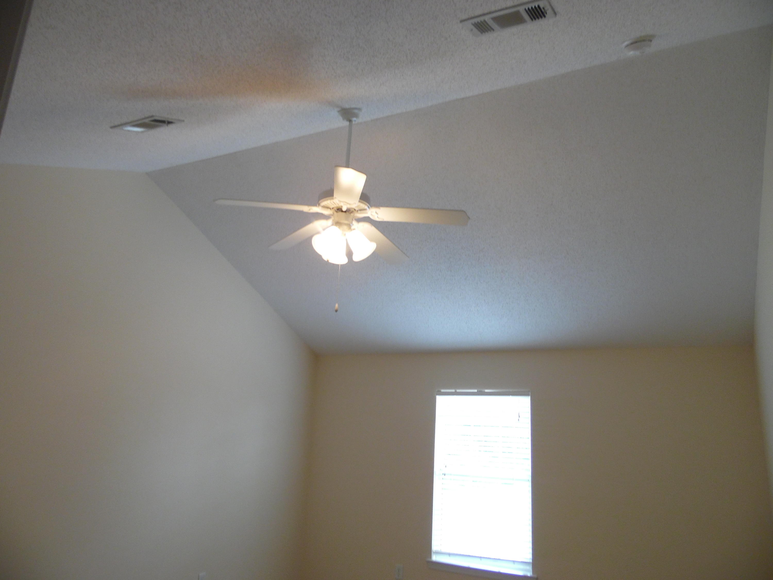 FAIRCHILD ESTATES - Residential