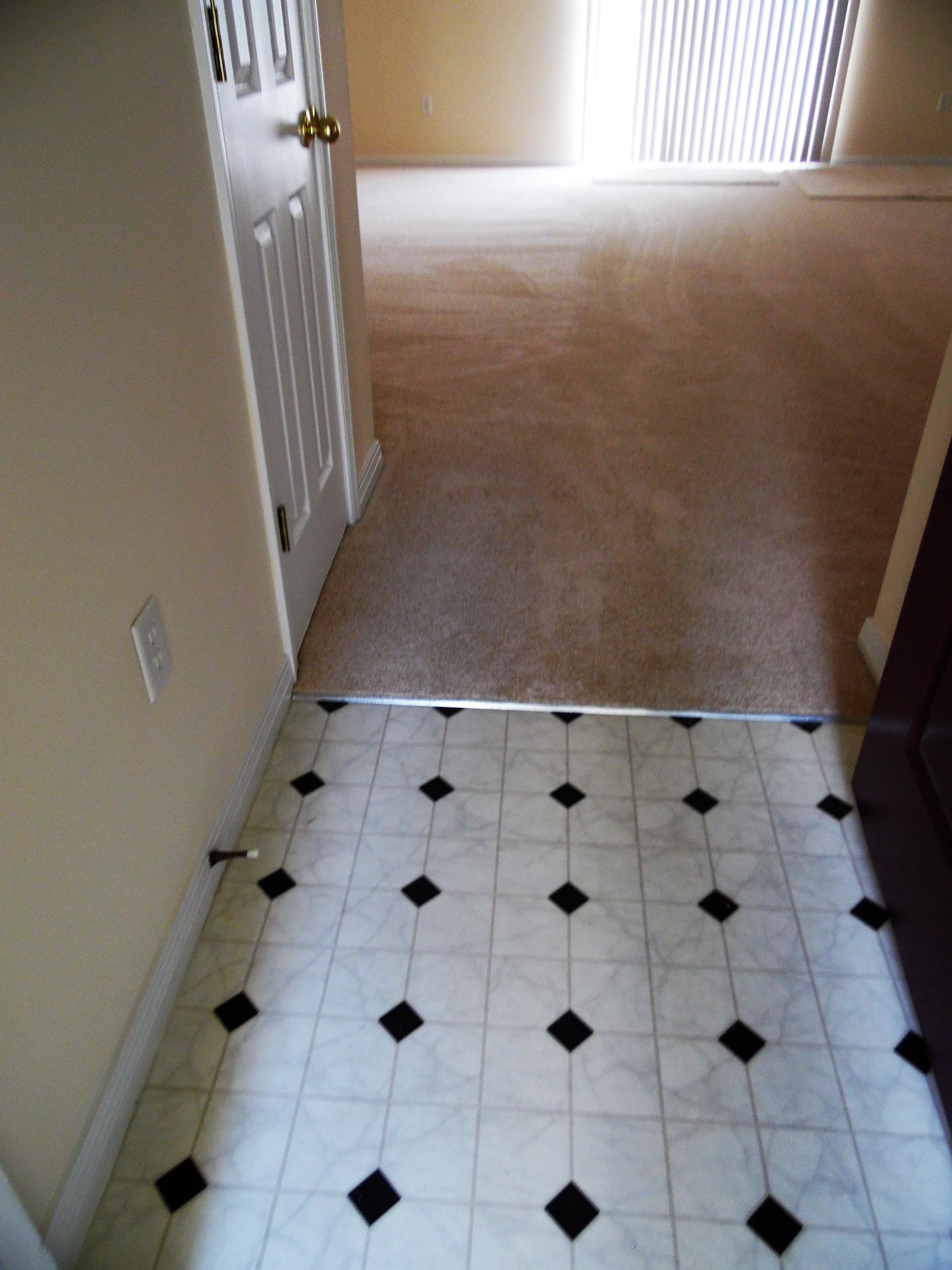 FAIRCHILD ESTATES - Residential