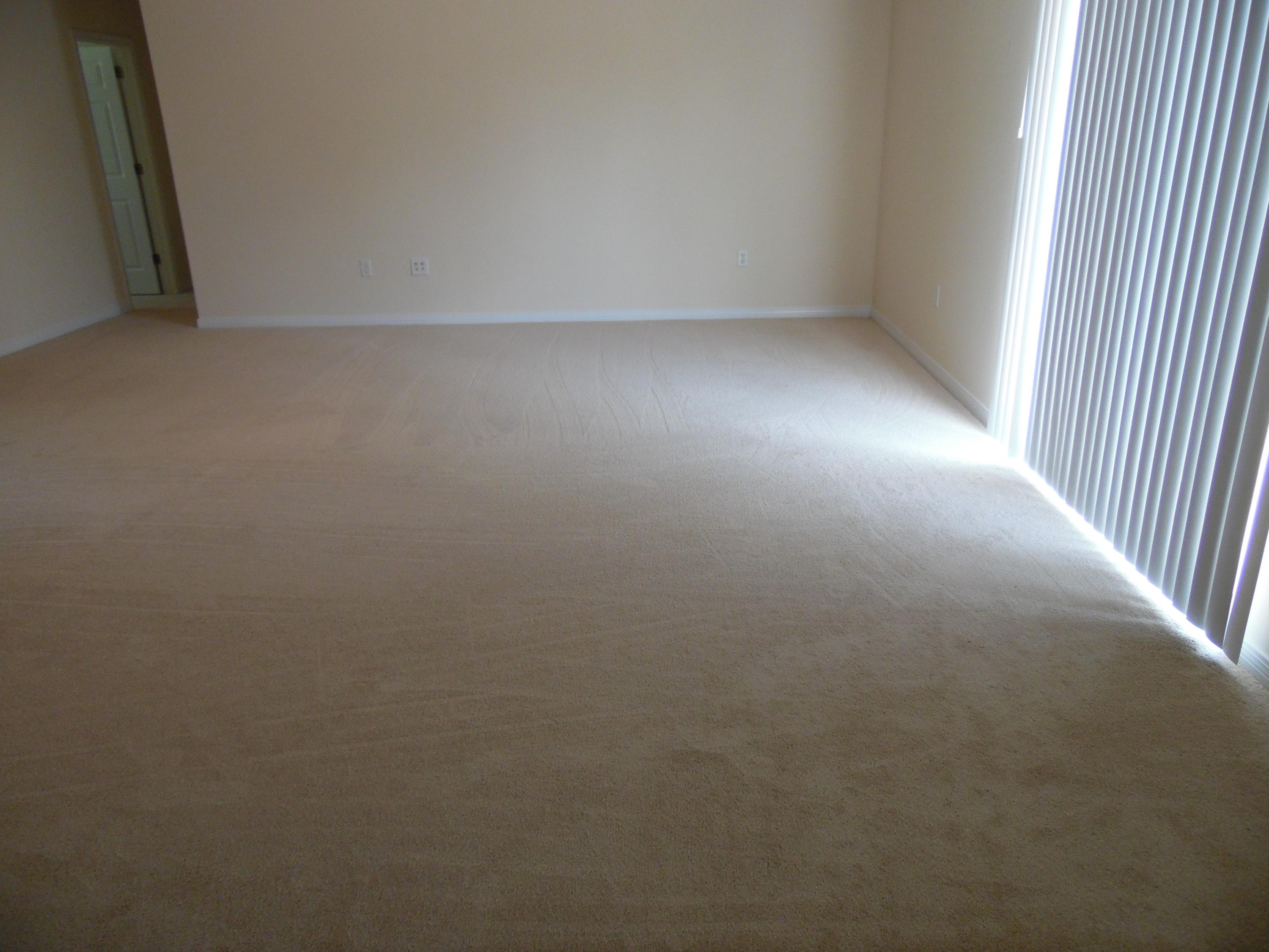 FAIRCHILD ESTATES - Residential