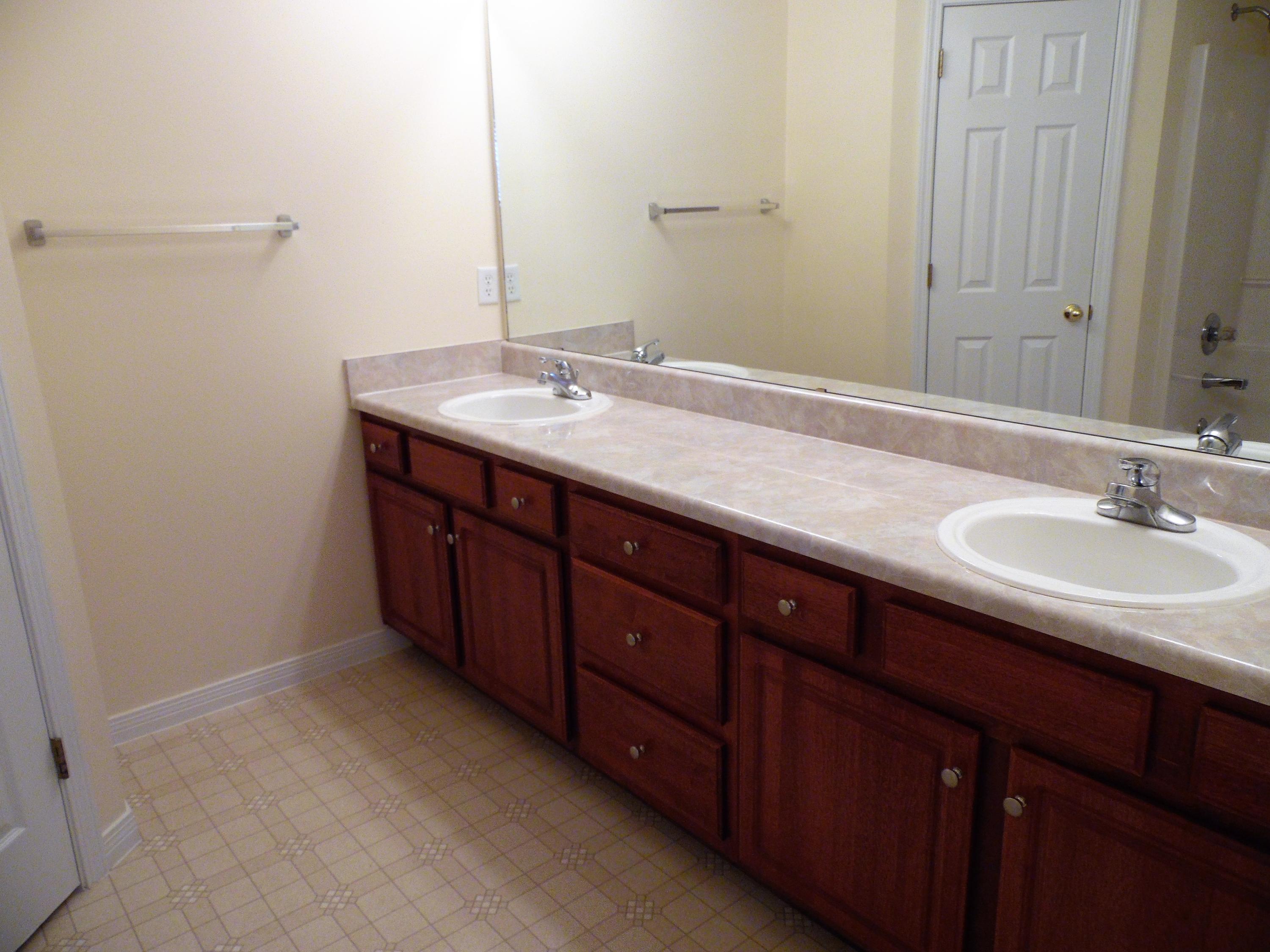 FAIRCHILD ESTATES - Residential