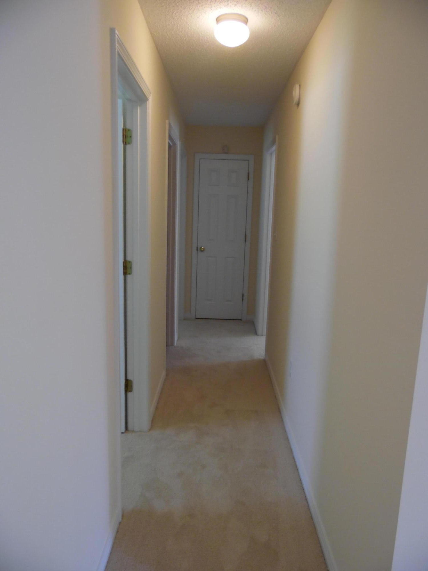 FAIRCHILD ESTATES - Residential