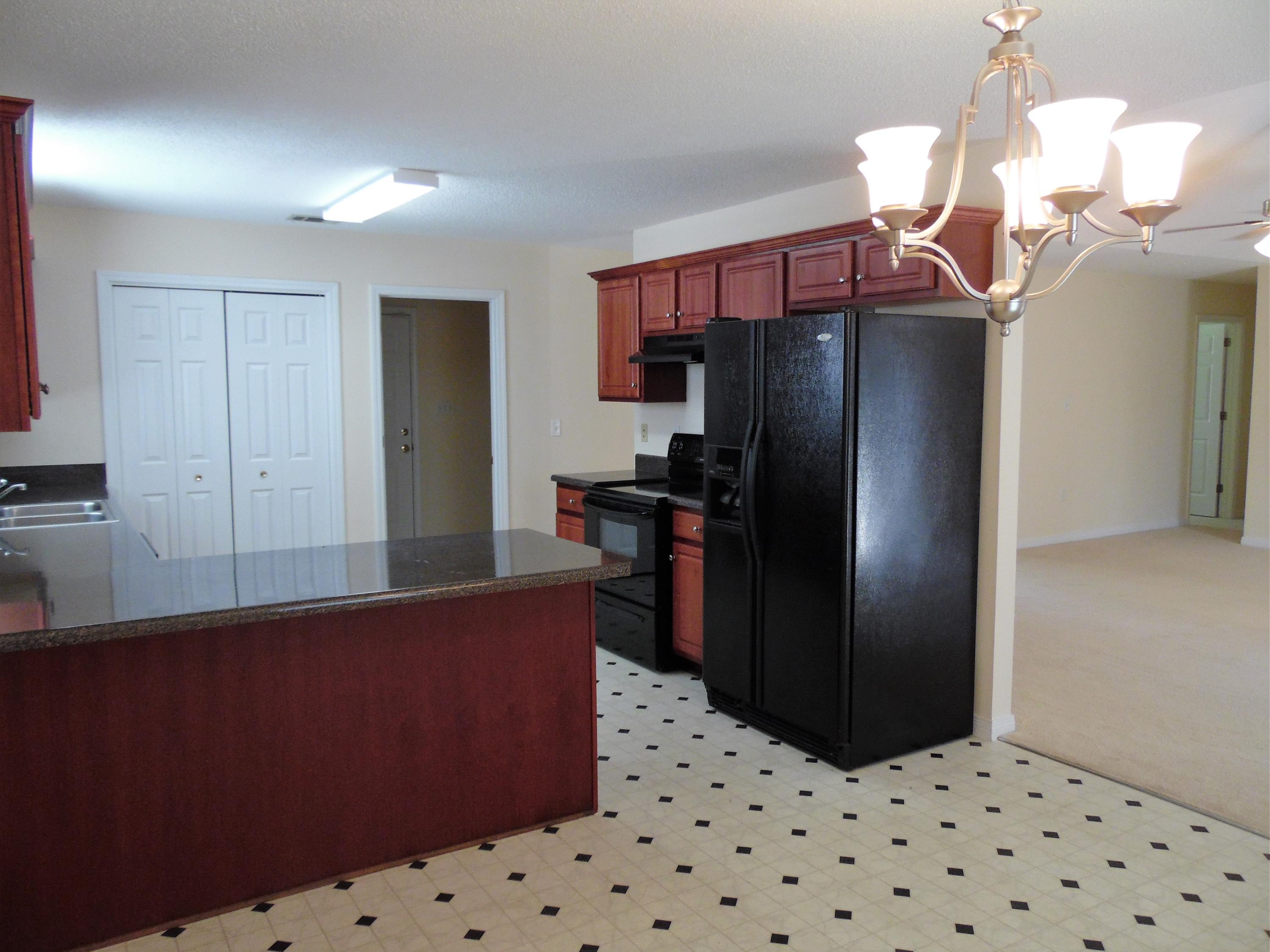 FAIRCHILD ESTATES - Residential