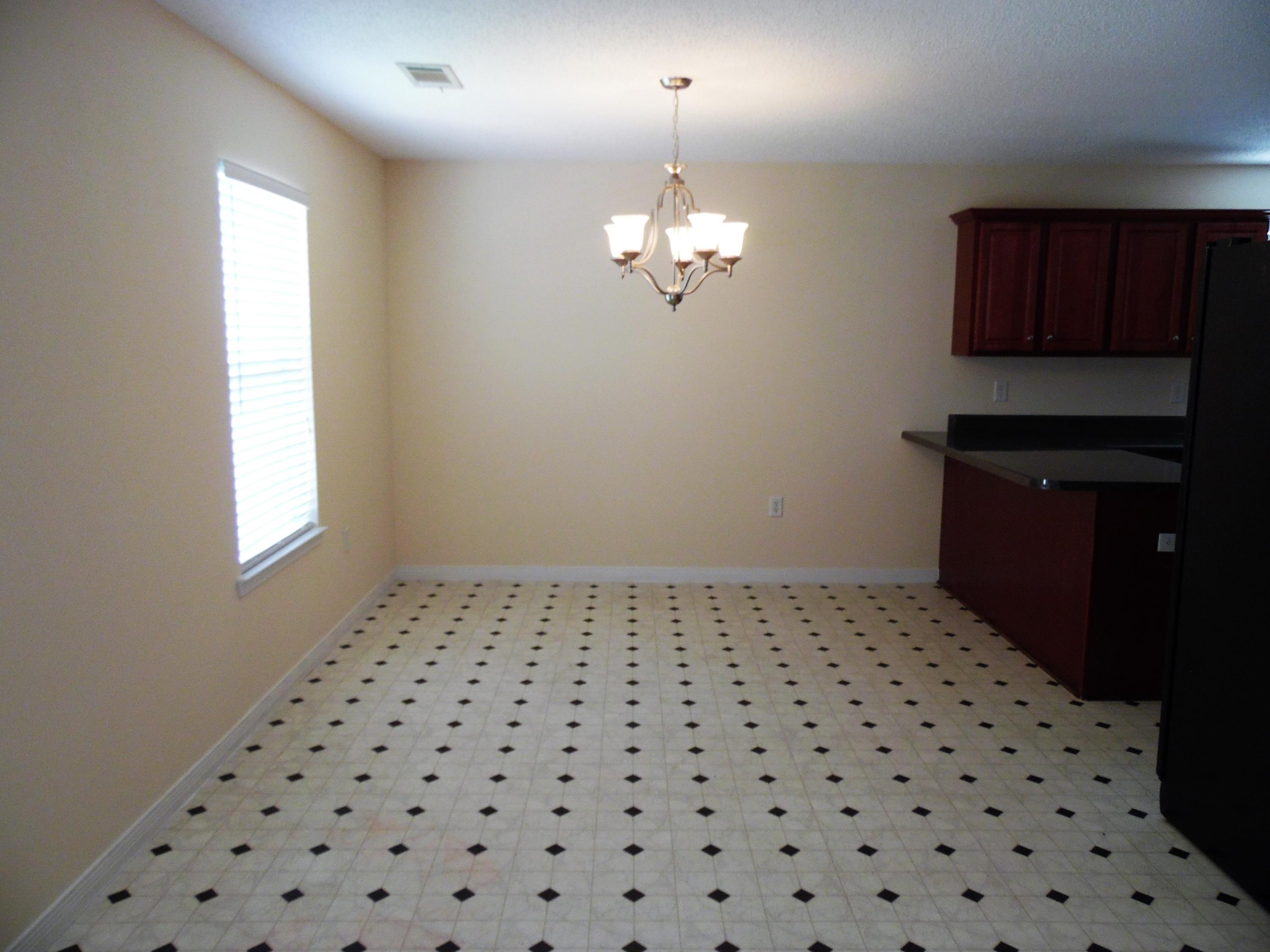 FAIRCHILD ESTATES - Residential