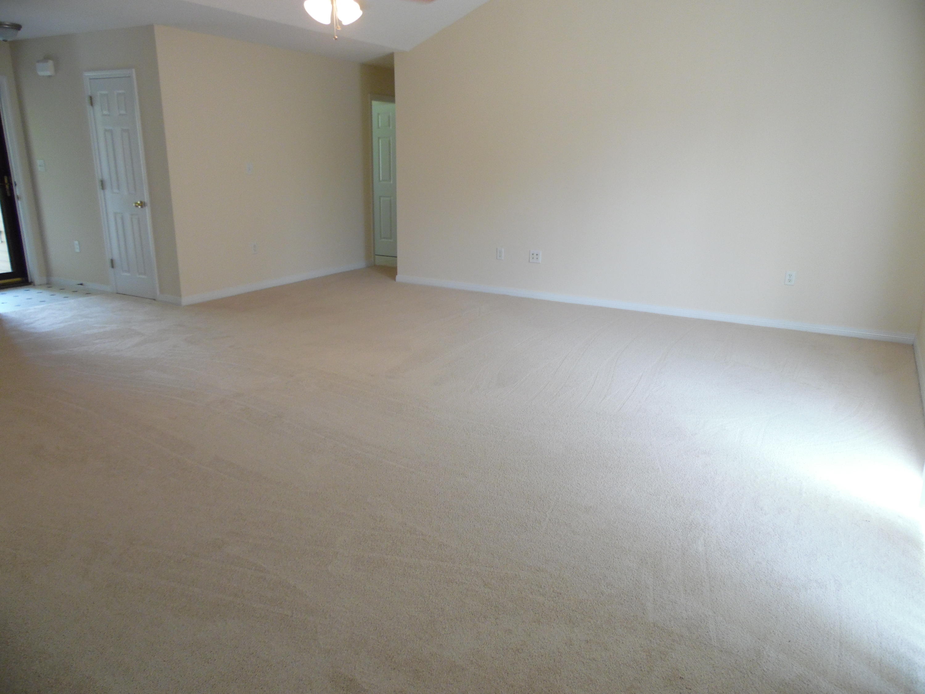 FAIRCHILD ESTATES - Residential