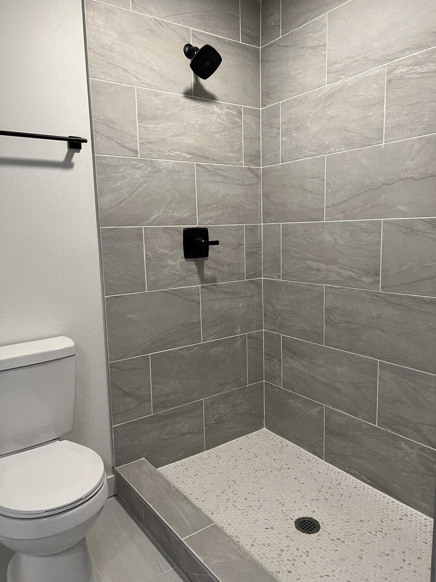 PARK PLACE 3RD ADDN - Residential