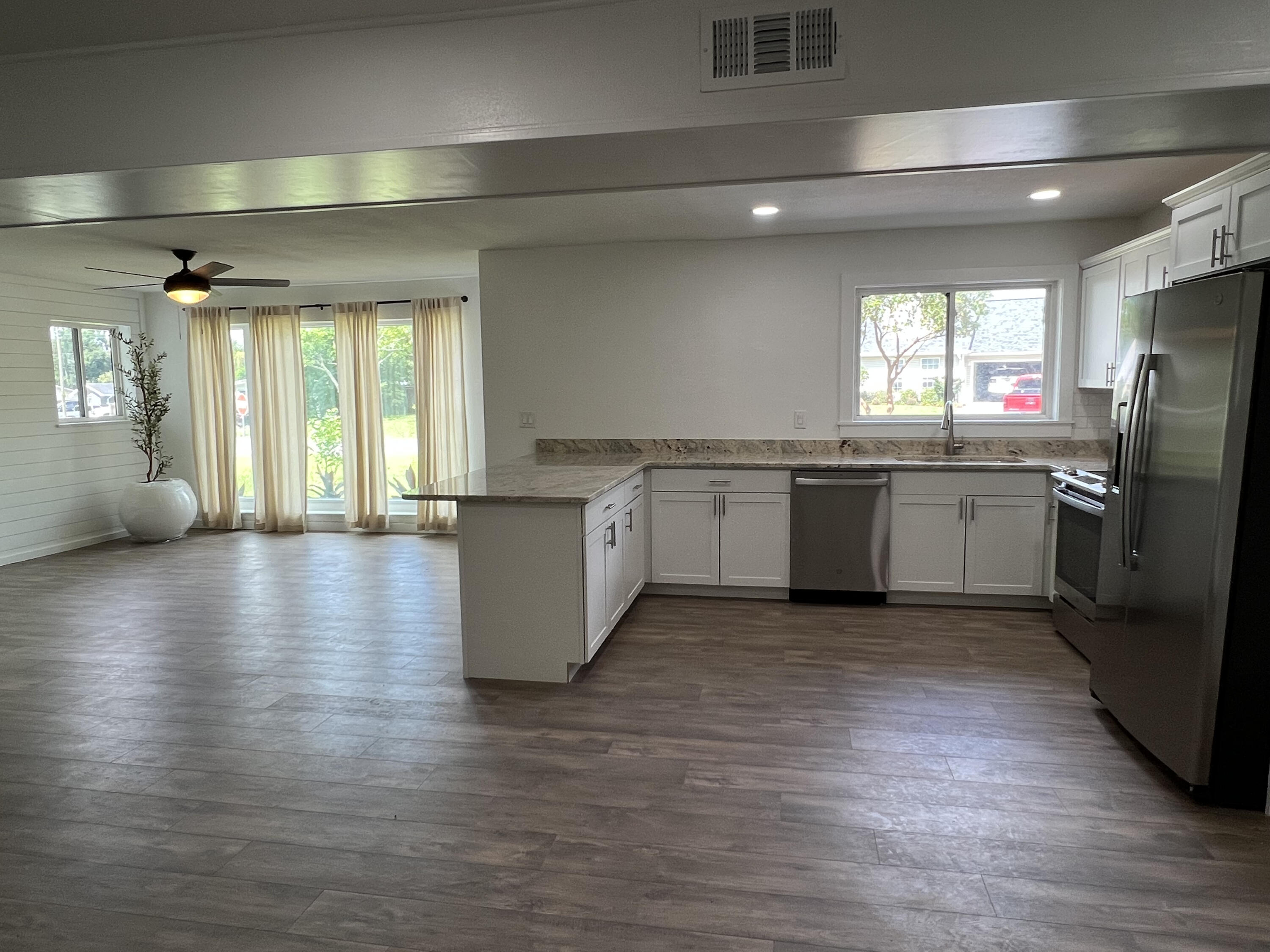 PARK PLACE 3RD ADDN - Residential