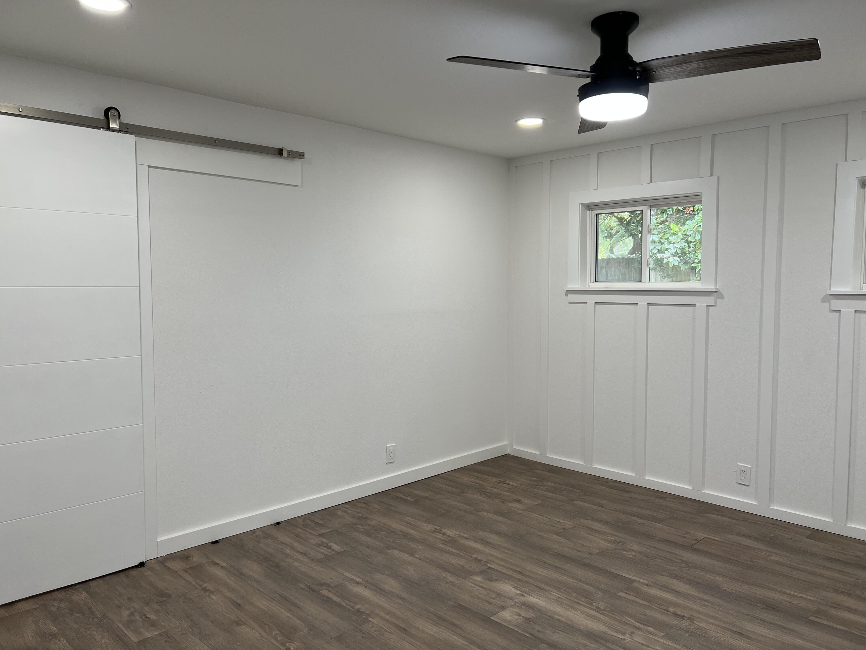 PARK PLACE 3RD ADDN - Residential