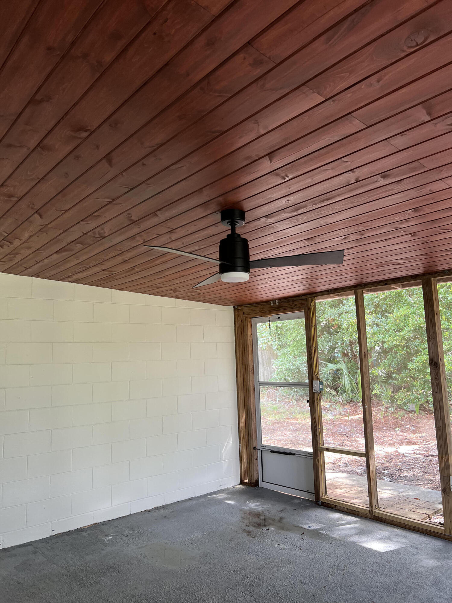 PARK PLACE 3RD ADDN - Residential