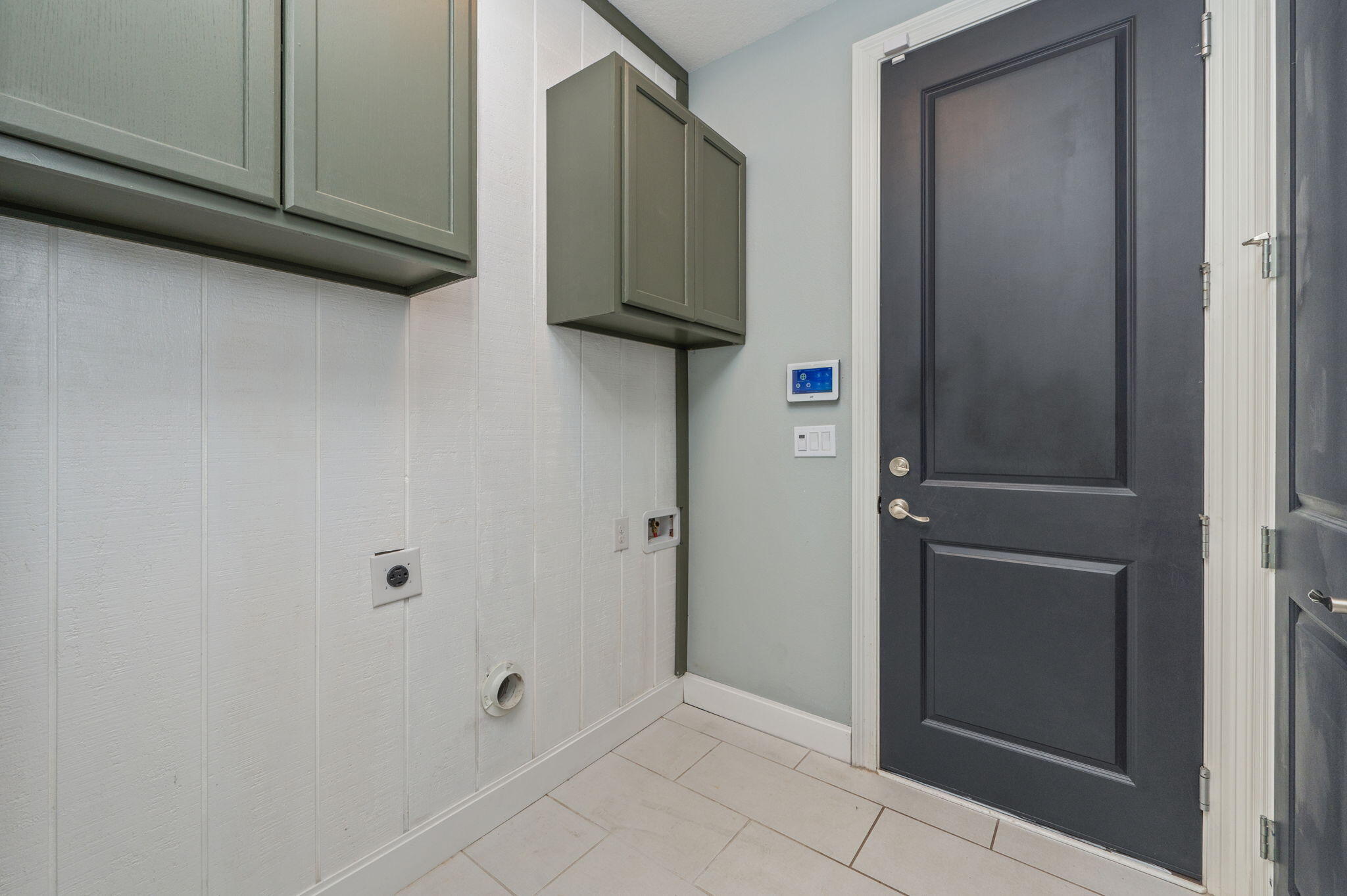 MILL CREEK FARMS - Residential