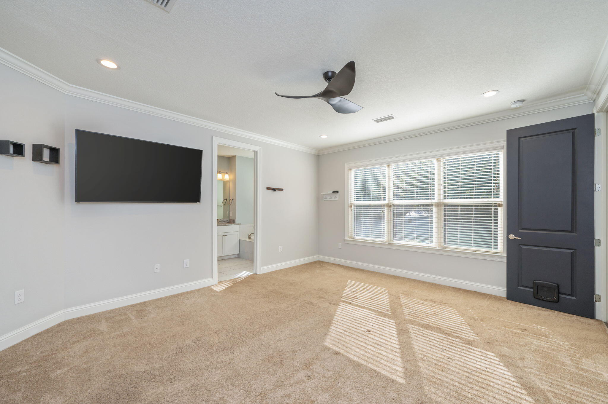 MILL CREEK FARMS - Residential