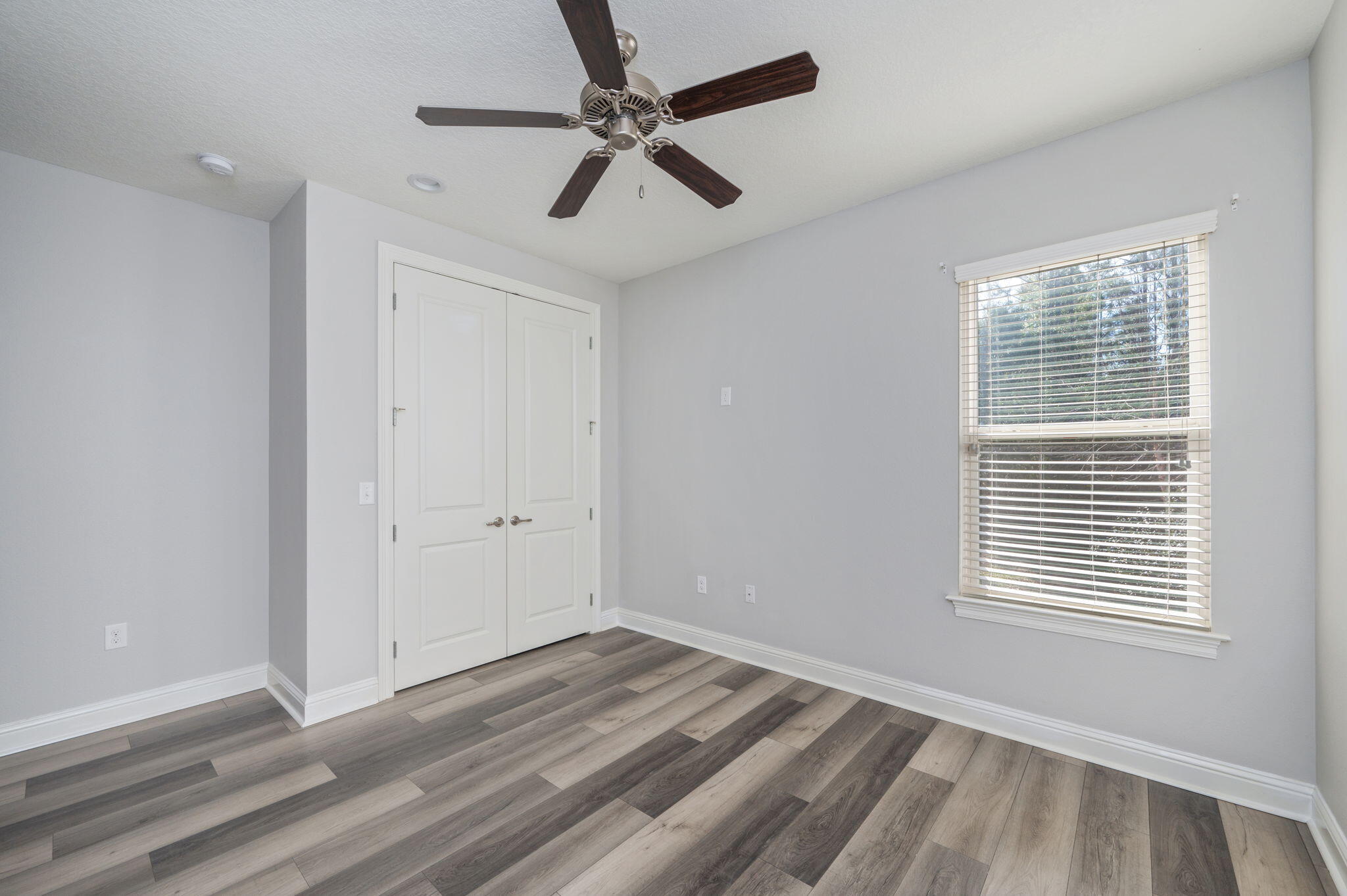 MILL CREEK FARMS - Residential