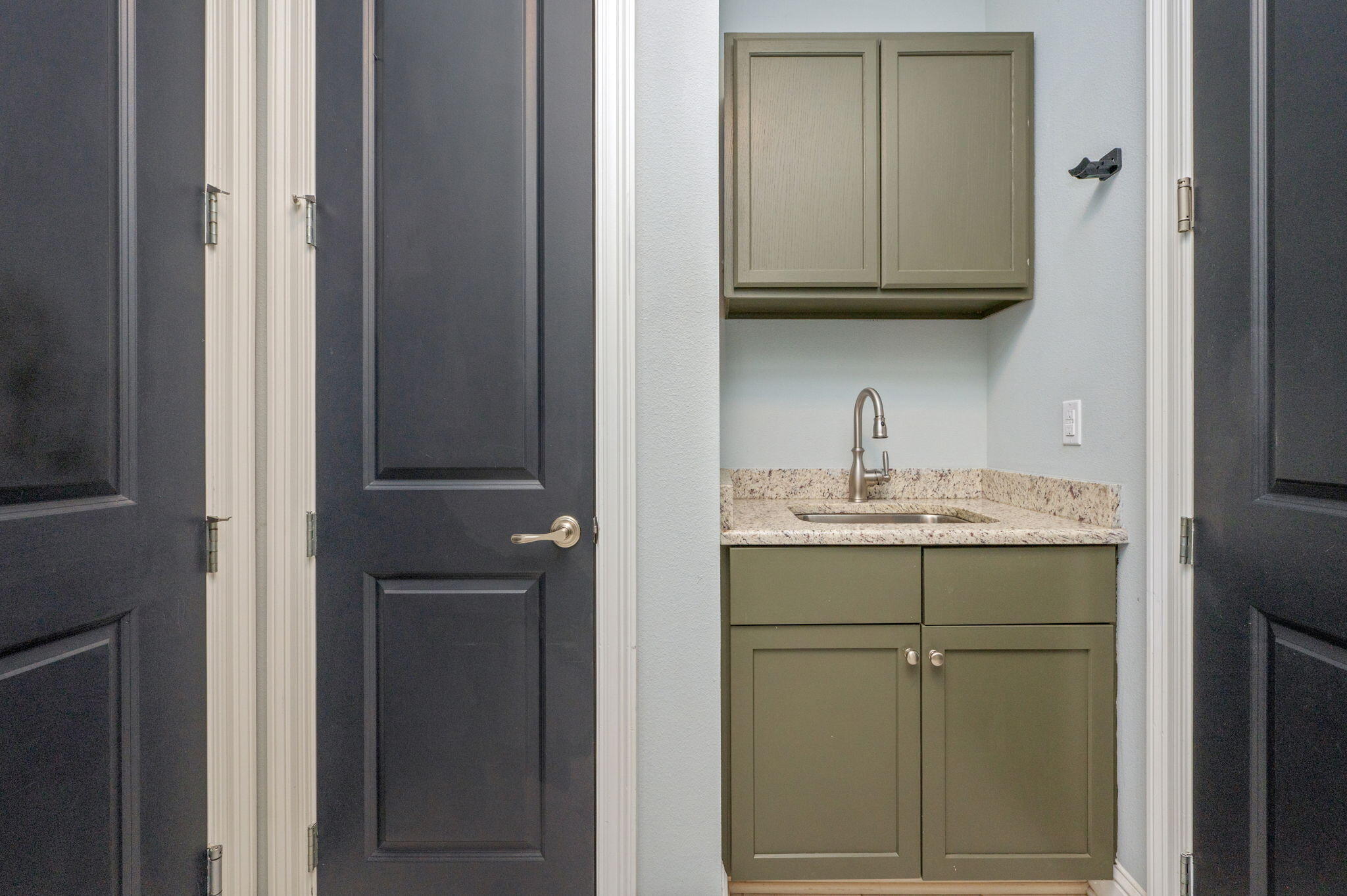 MILL CREEK FARMS - Residential