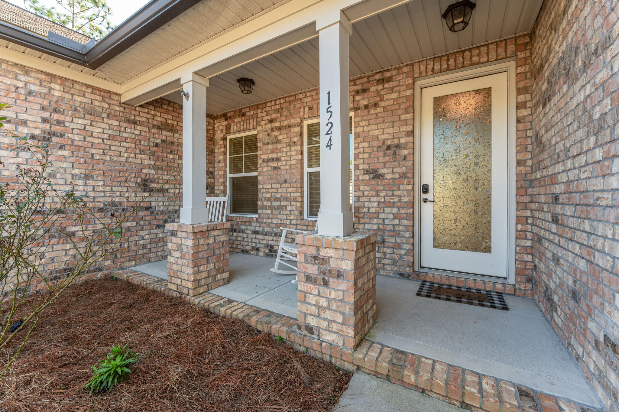 MILL CREEK FARMS - Residential