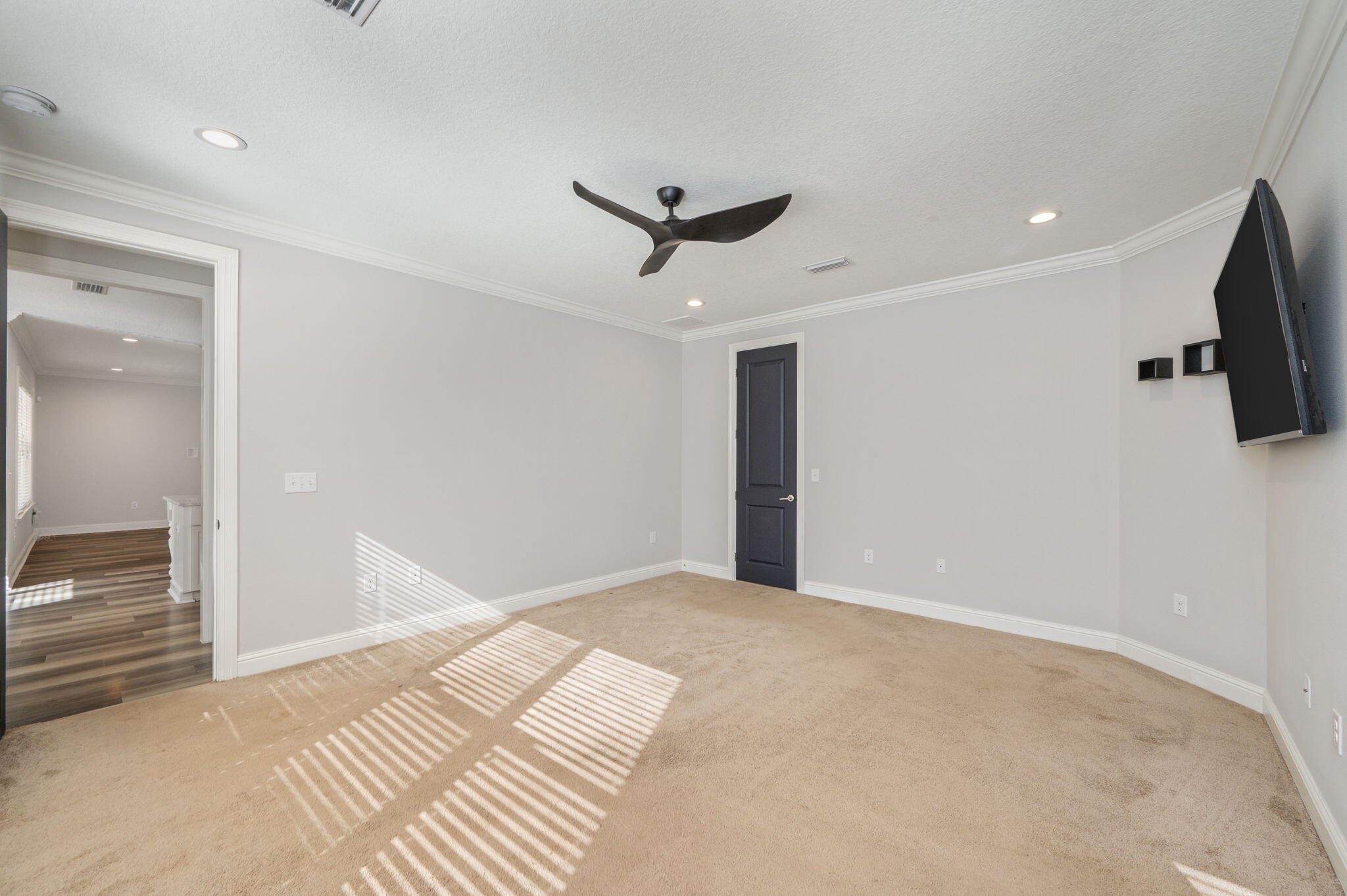 MILL CREEK FARMS - Residential