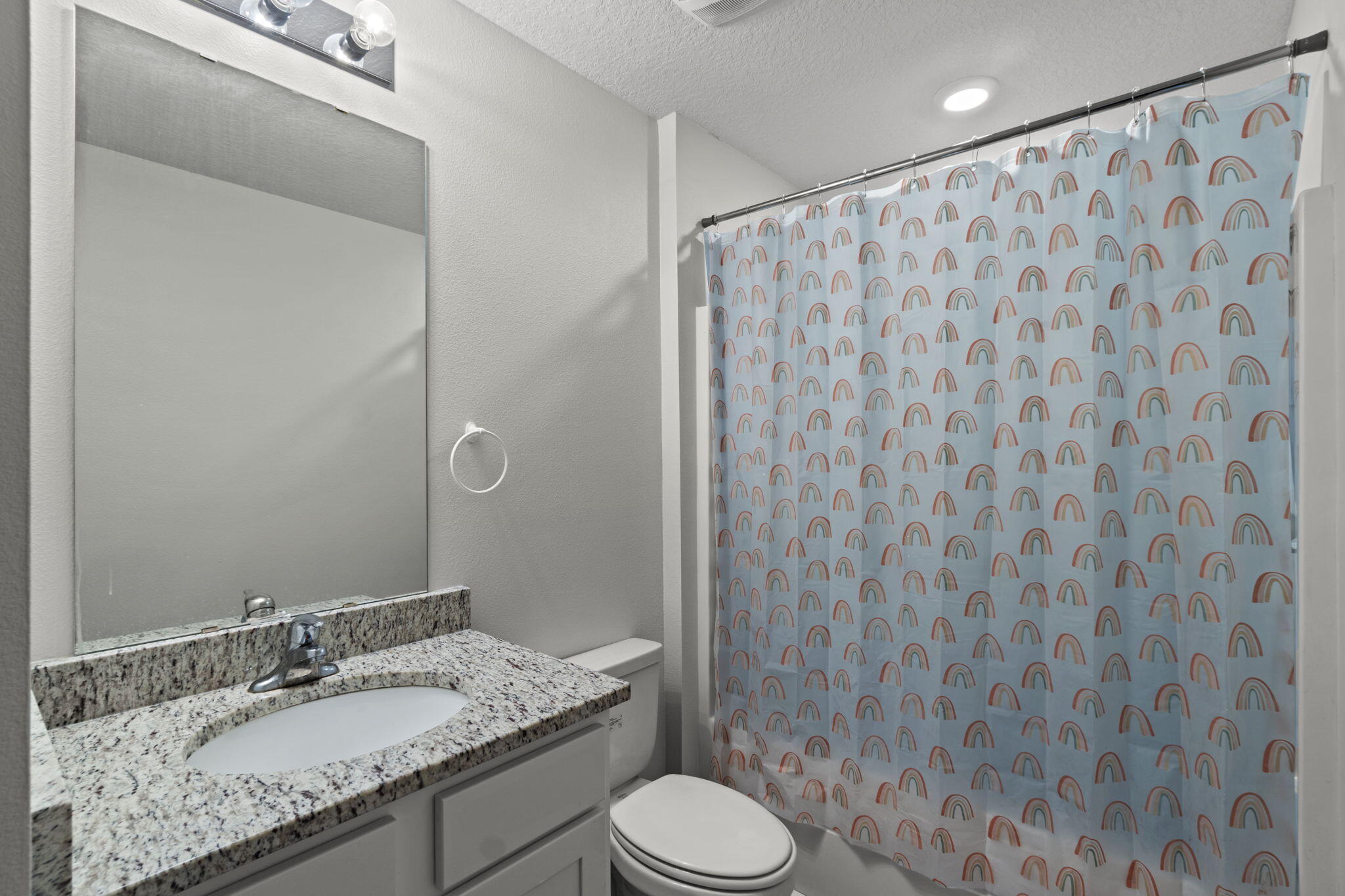 SHOAL RIVER LANDING PHASE 2B Lot 122 - Residential