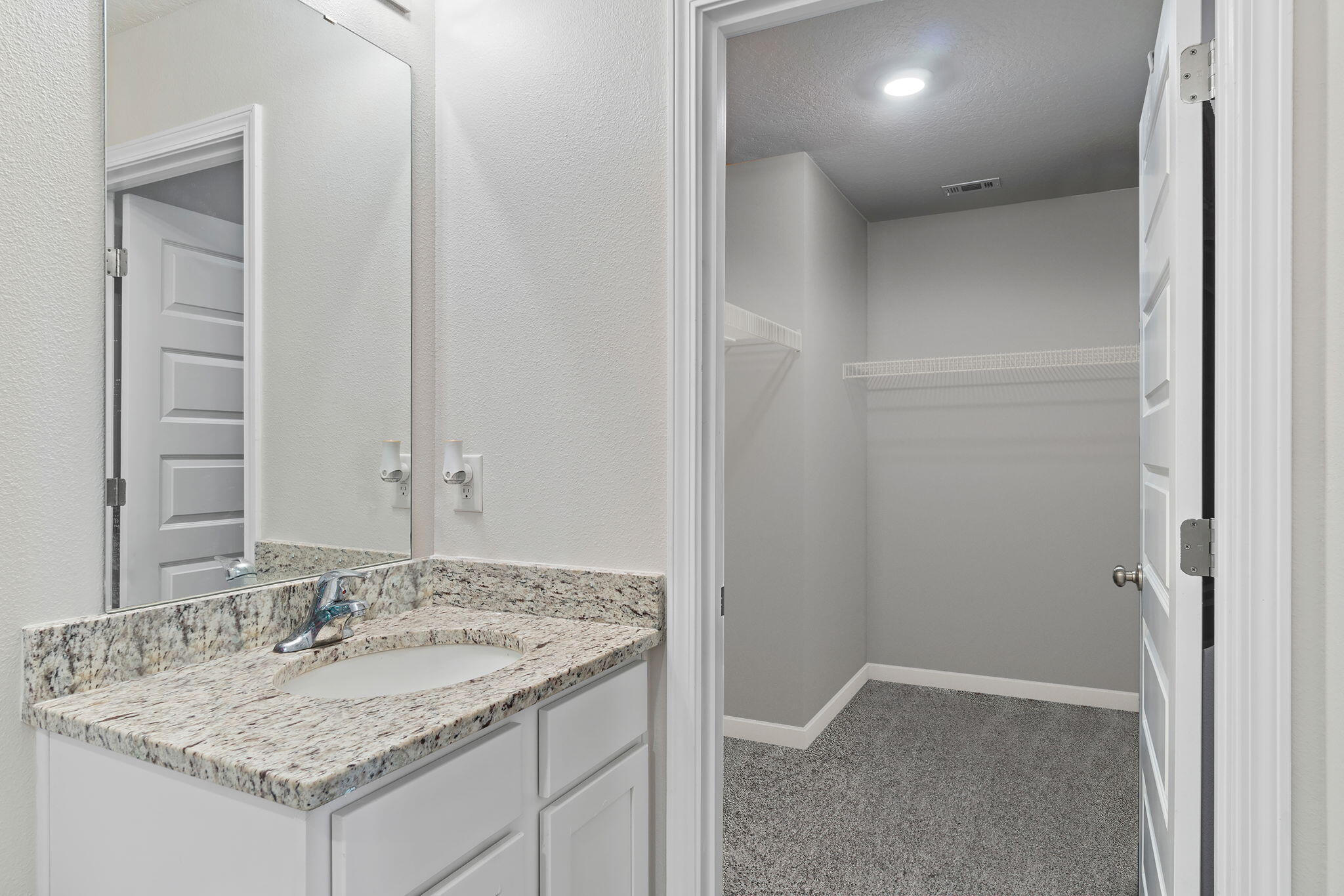 SHOAL RIVER LANDING PHASE 2B Lot 122 - Residential