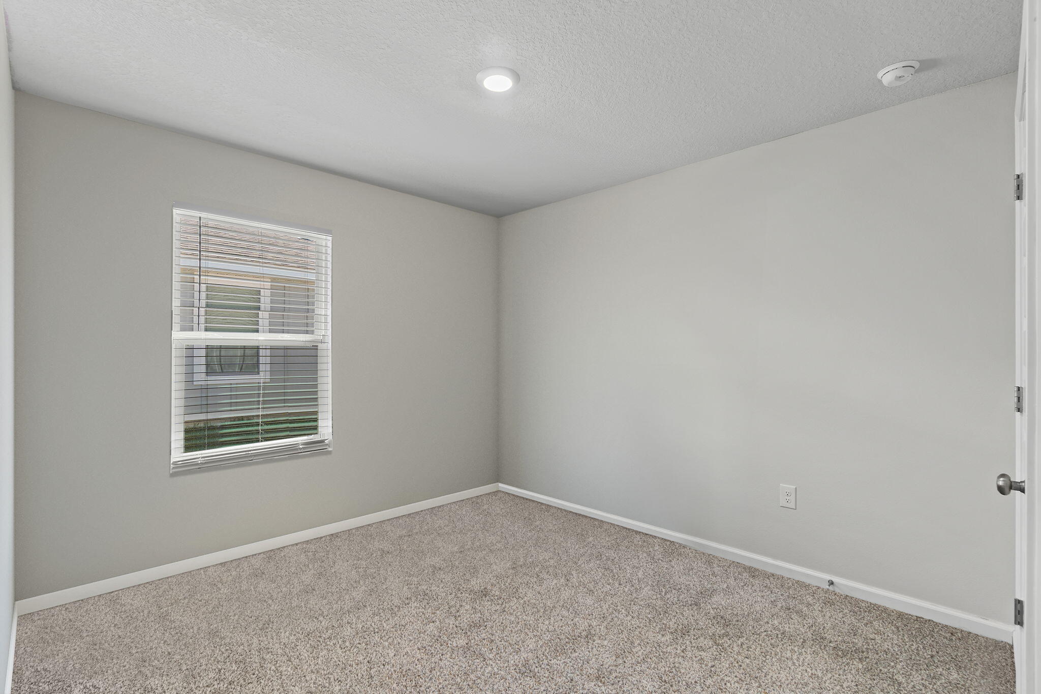 SHOAL RIVER LANDING PHASE 2B Lot 122 - Residential