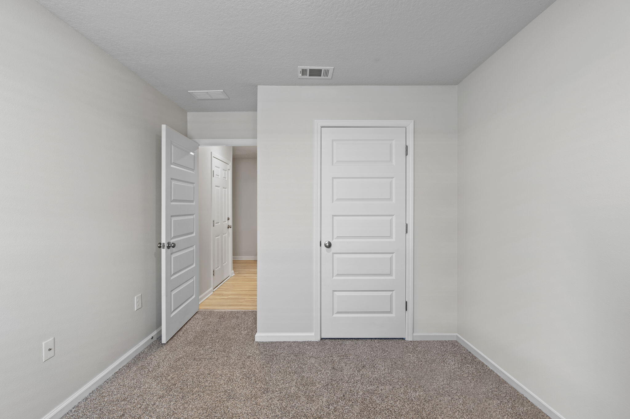 SHOAL RIVER LANDING PHASE 2B Lot 122 - Residential