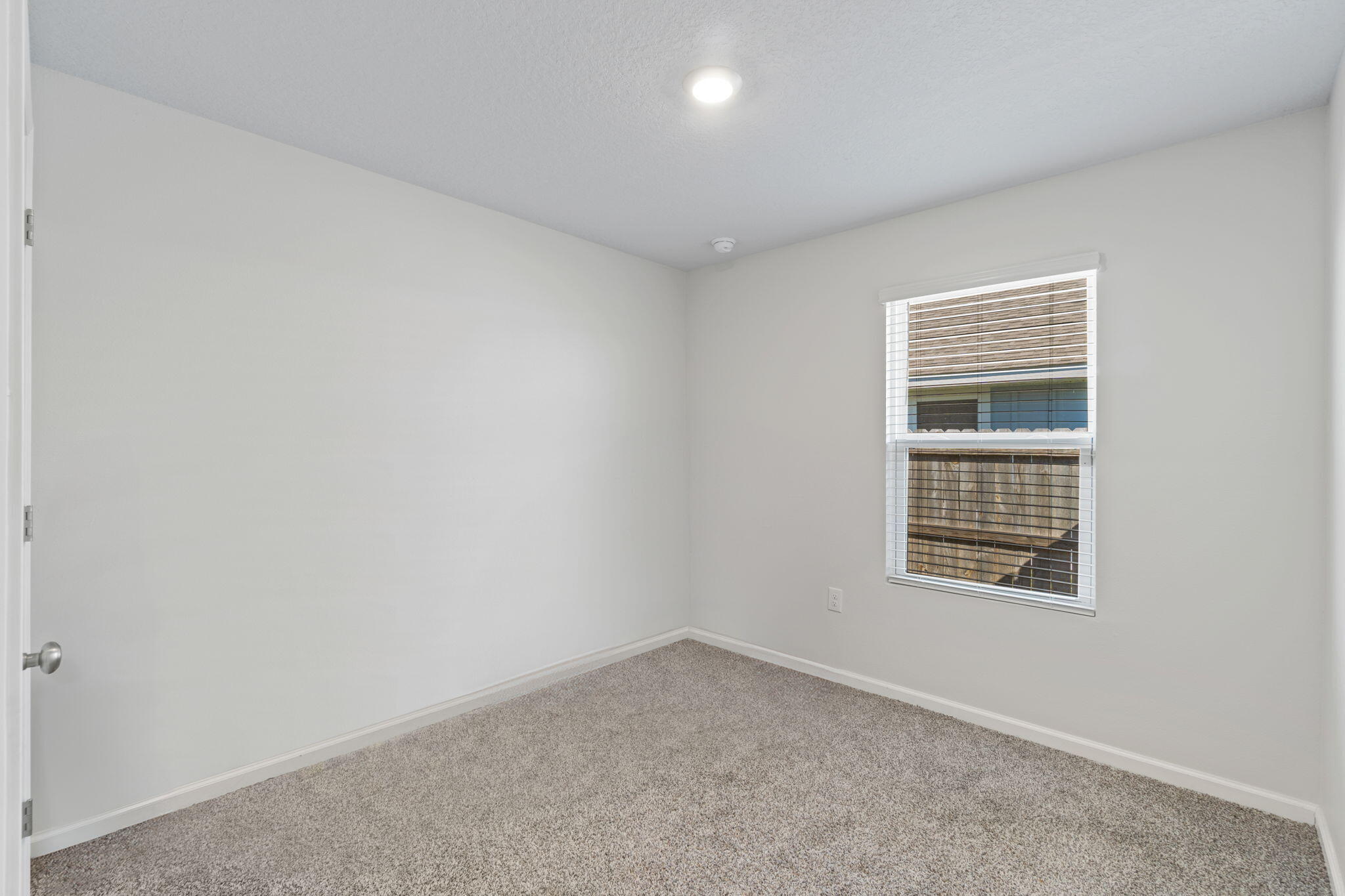 SHOAL RIVER LANDING PHASE 2B Lot 122 - Residential