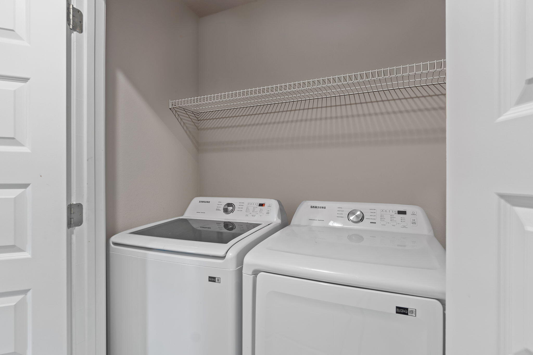 SHOAL RIVER LANDING PHASE 2B Lot 122 - Residential